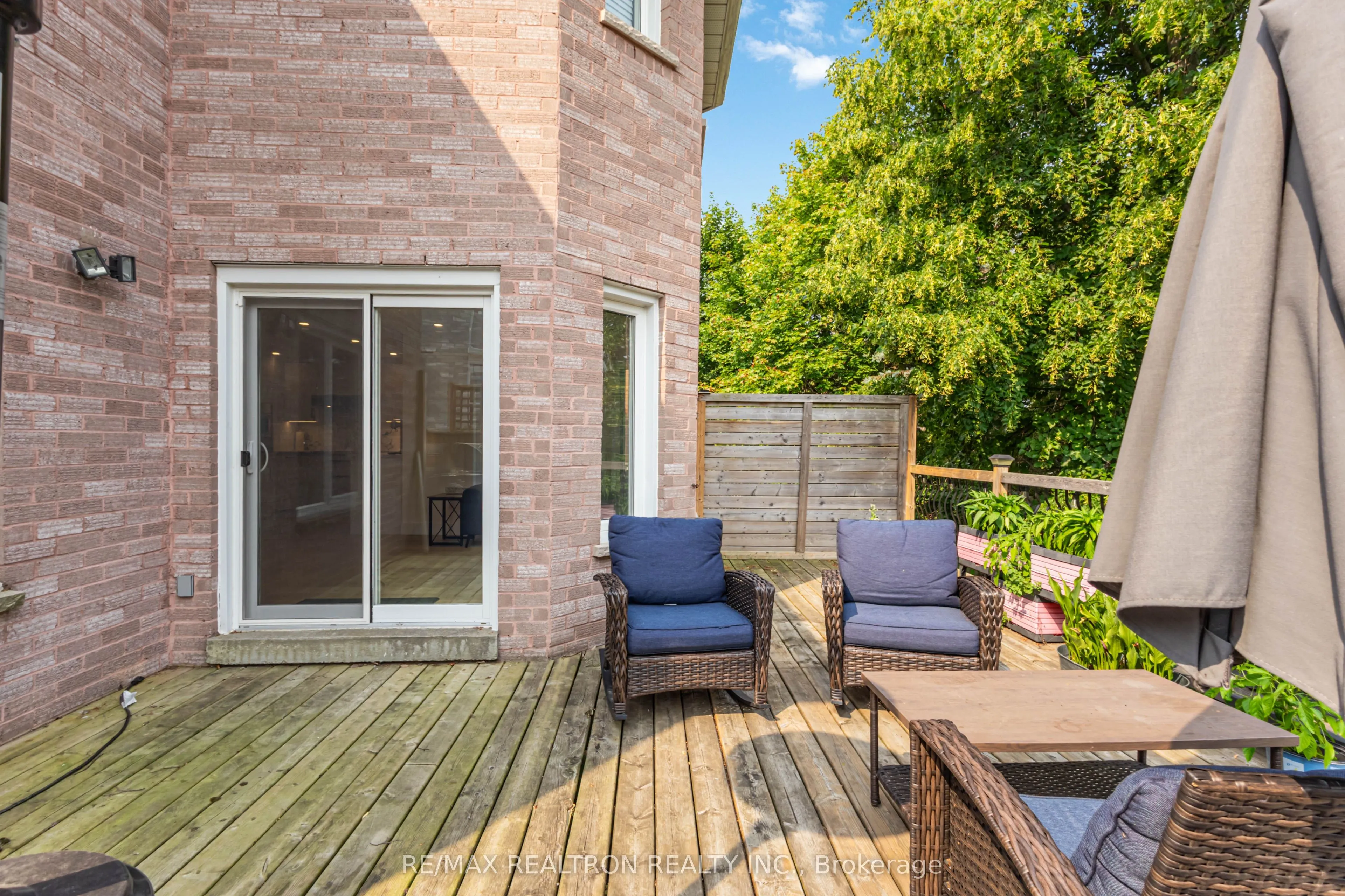 504 Traviss Drive