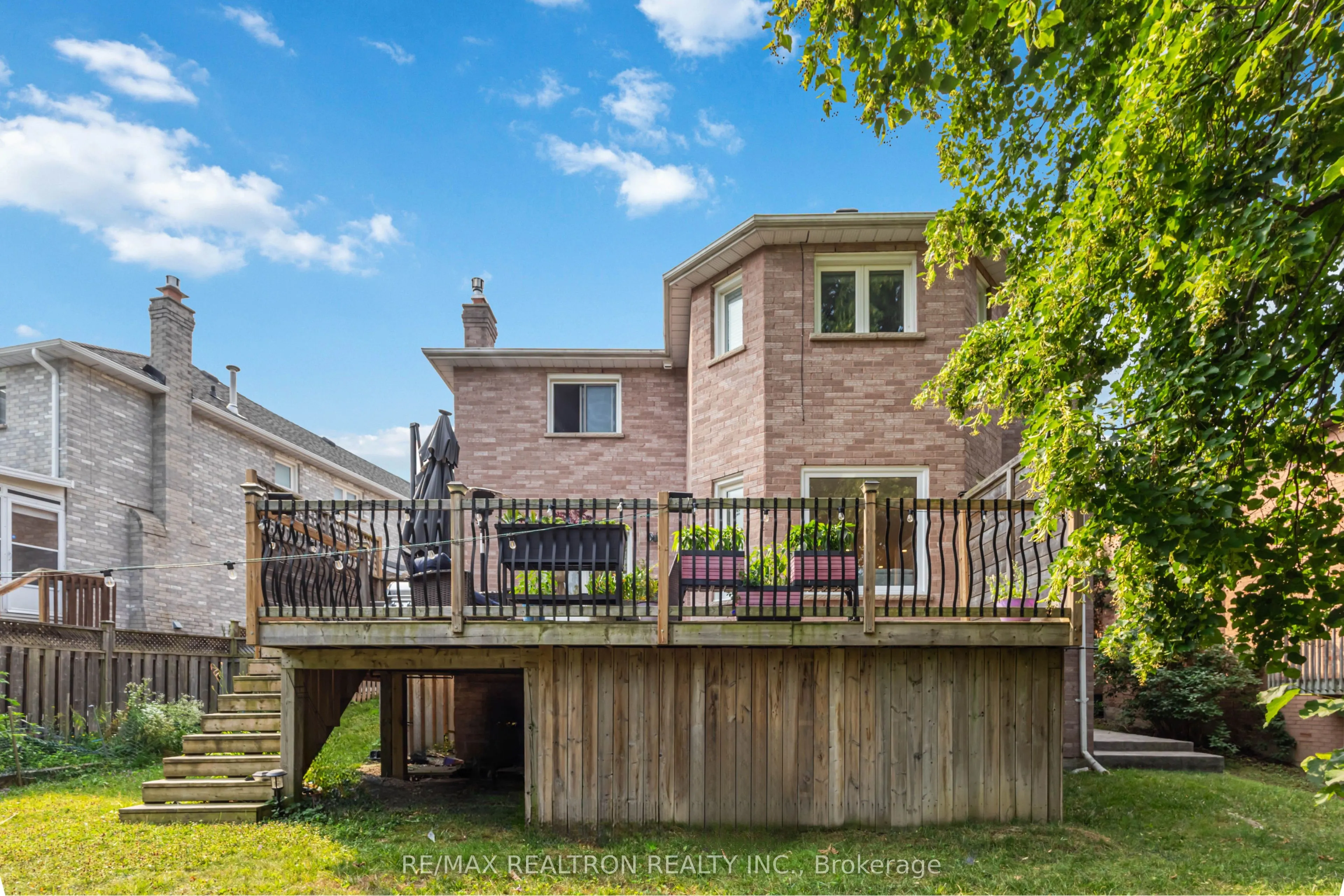 504 Traviss Drive
