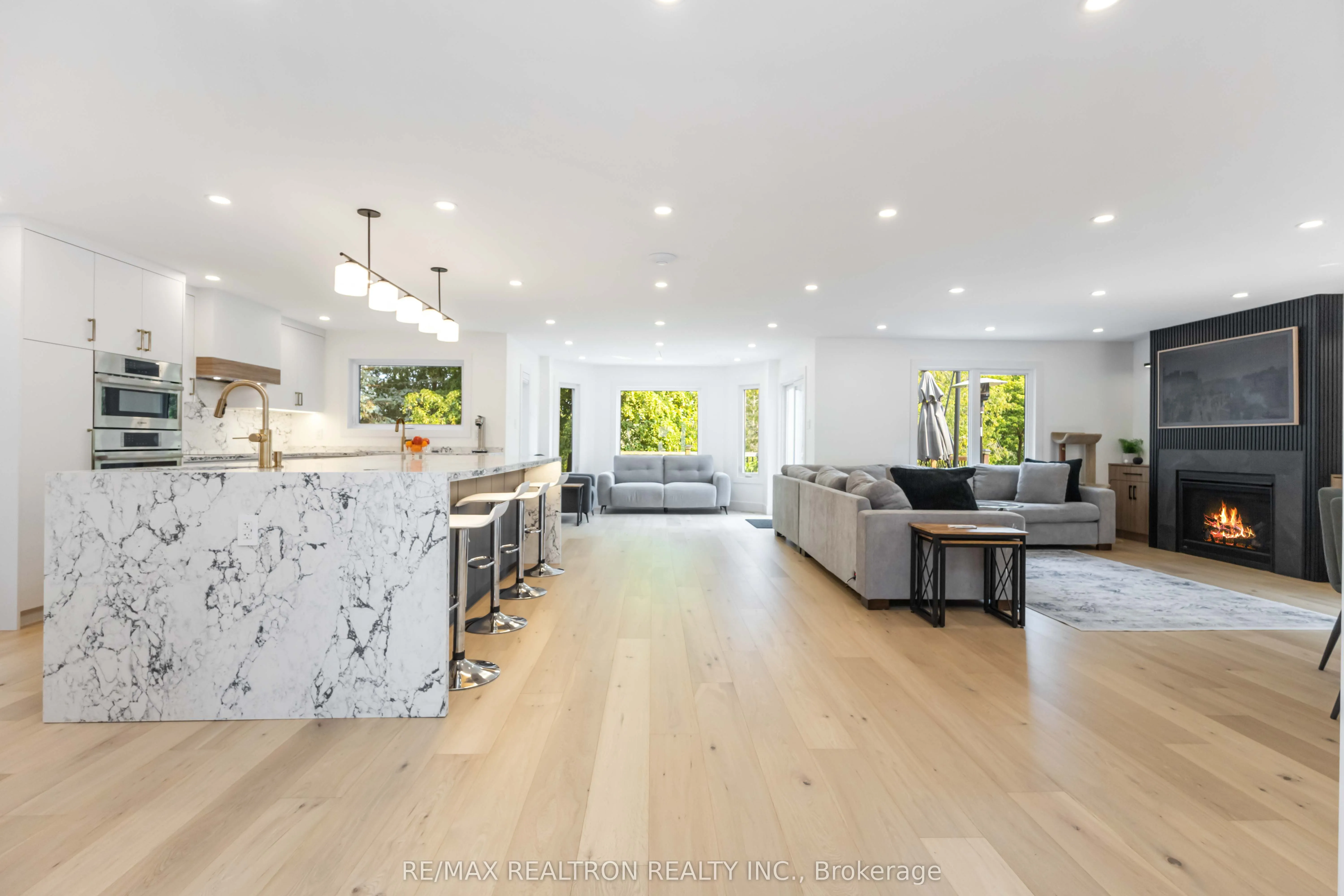 504 Traviss Drive