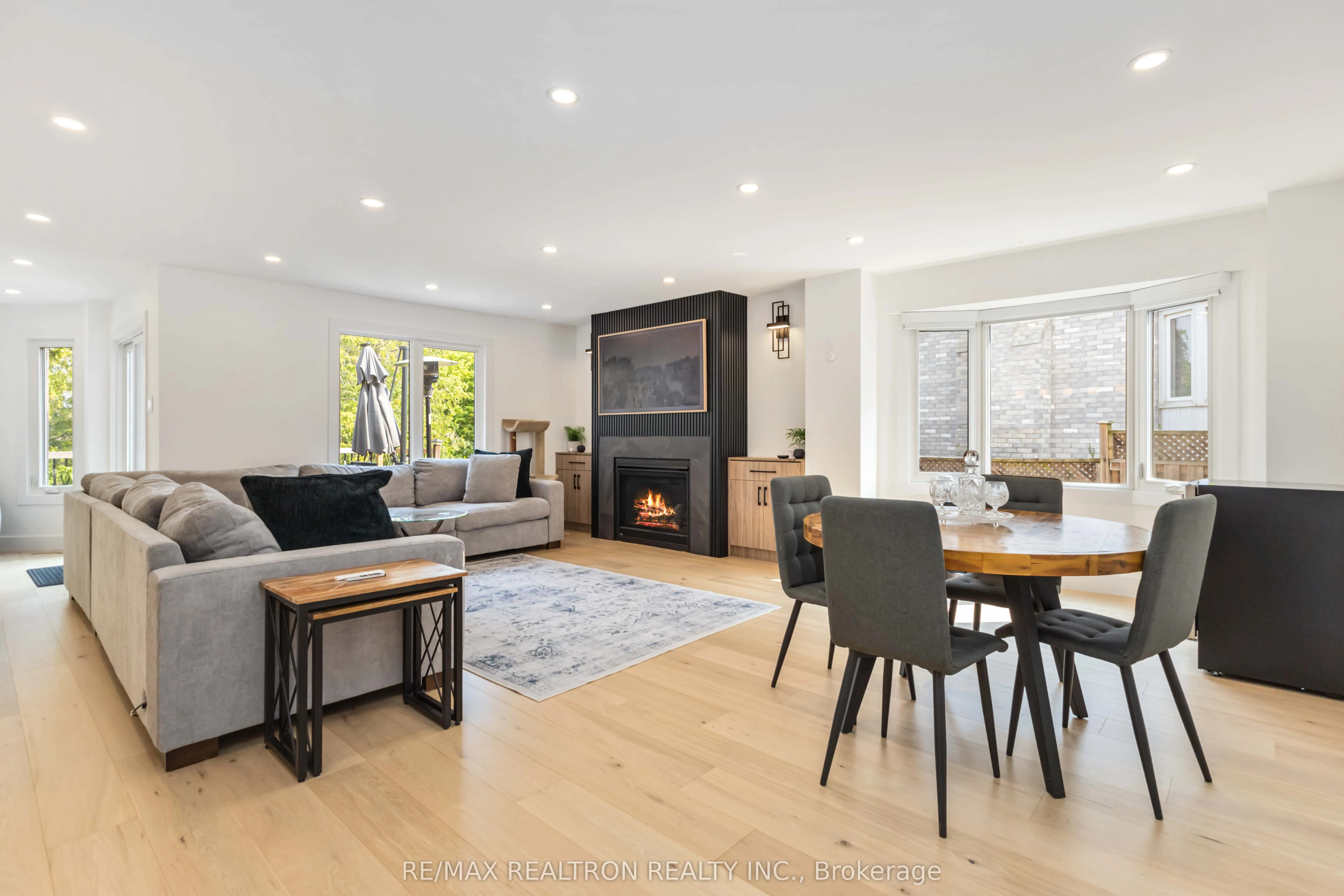504 Traviss Drive