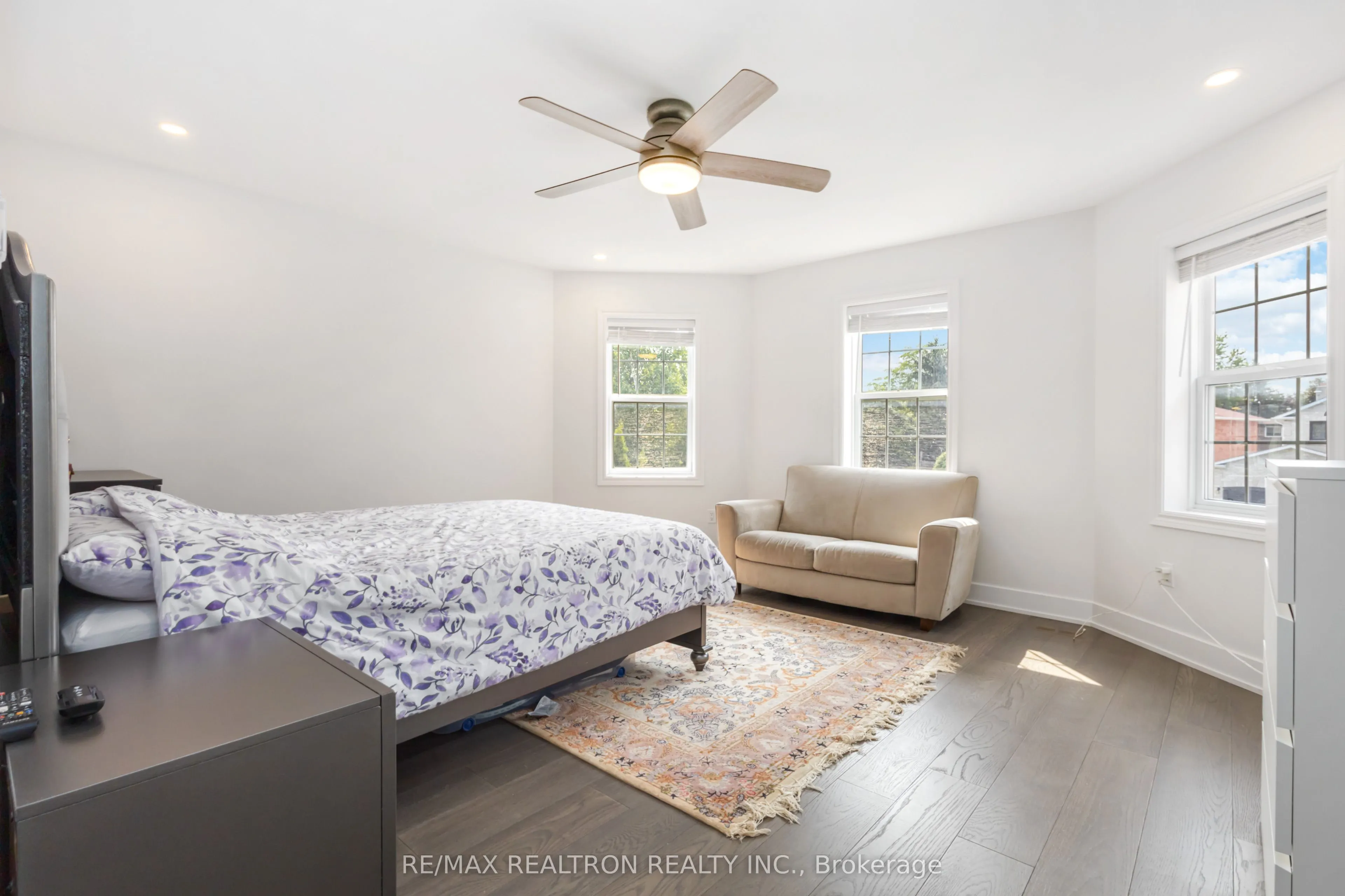 504 Traviss Drive