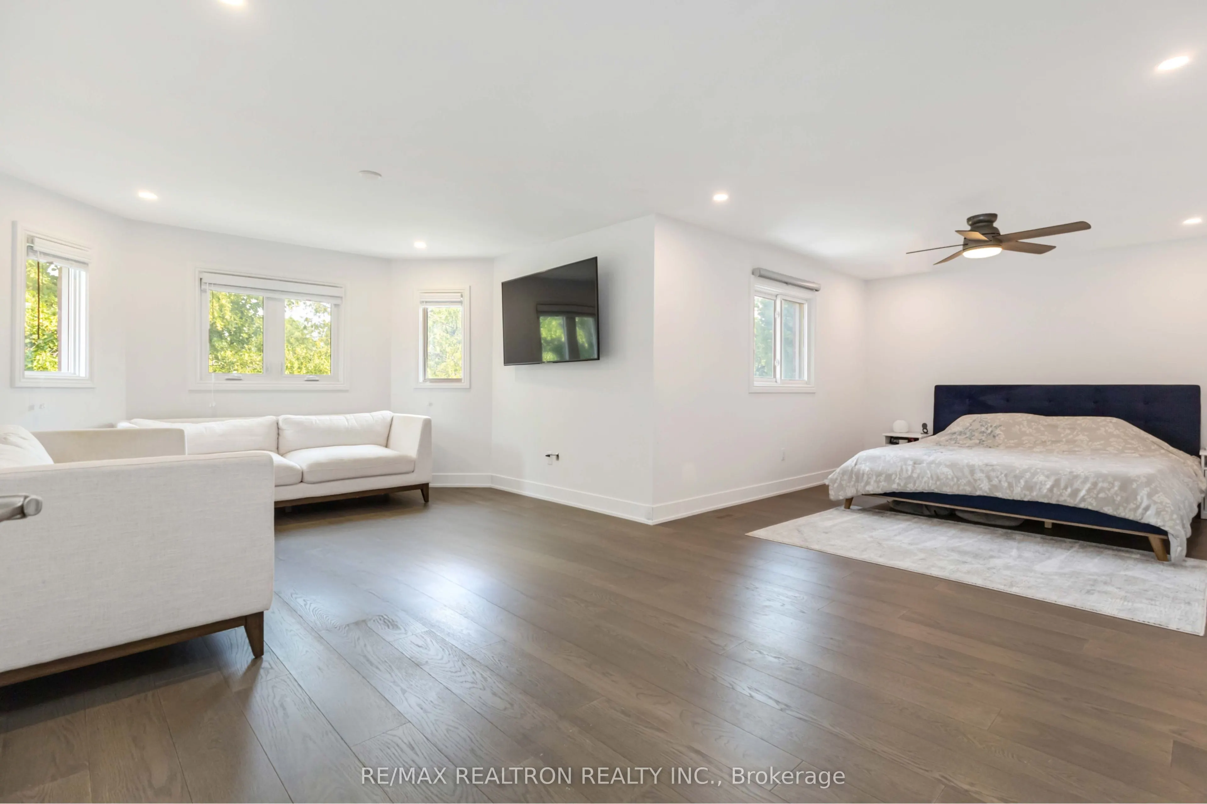 504 Traviss Drive