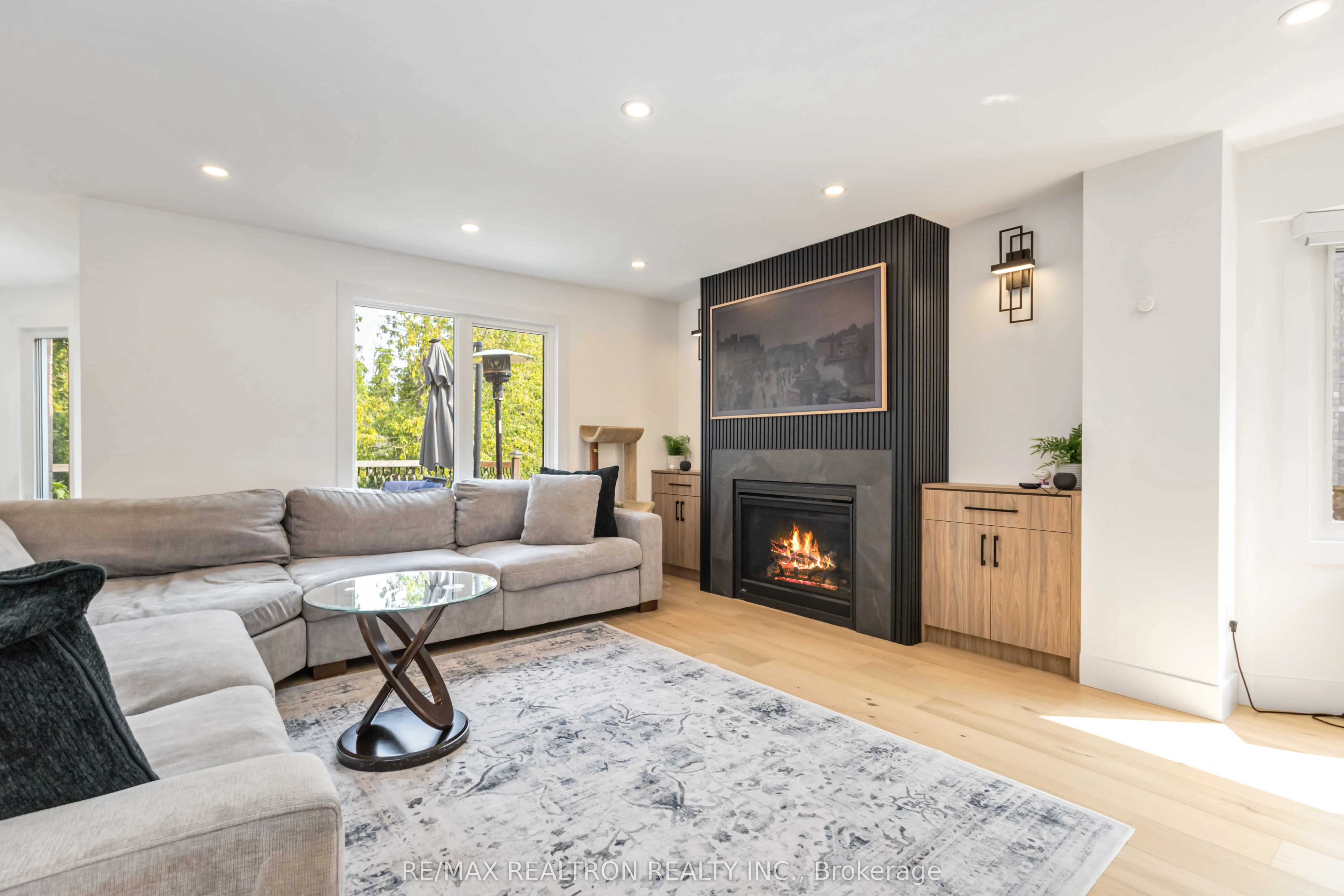 504 Traviss Drive