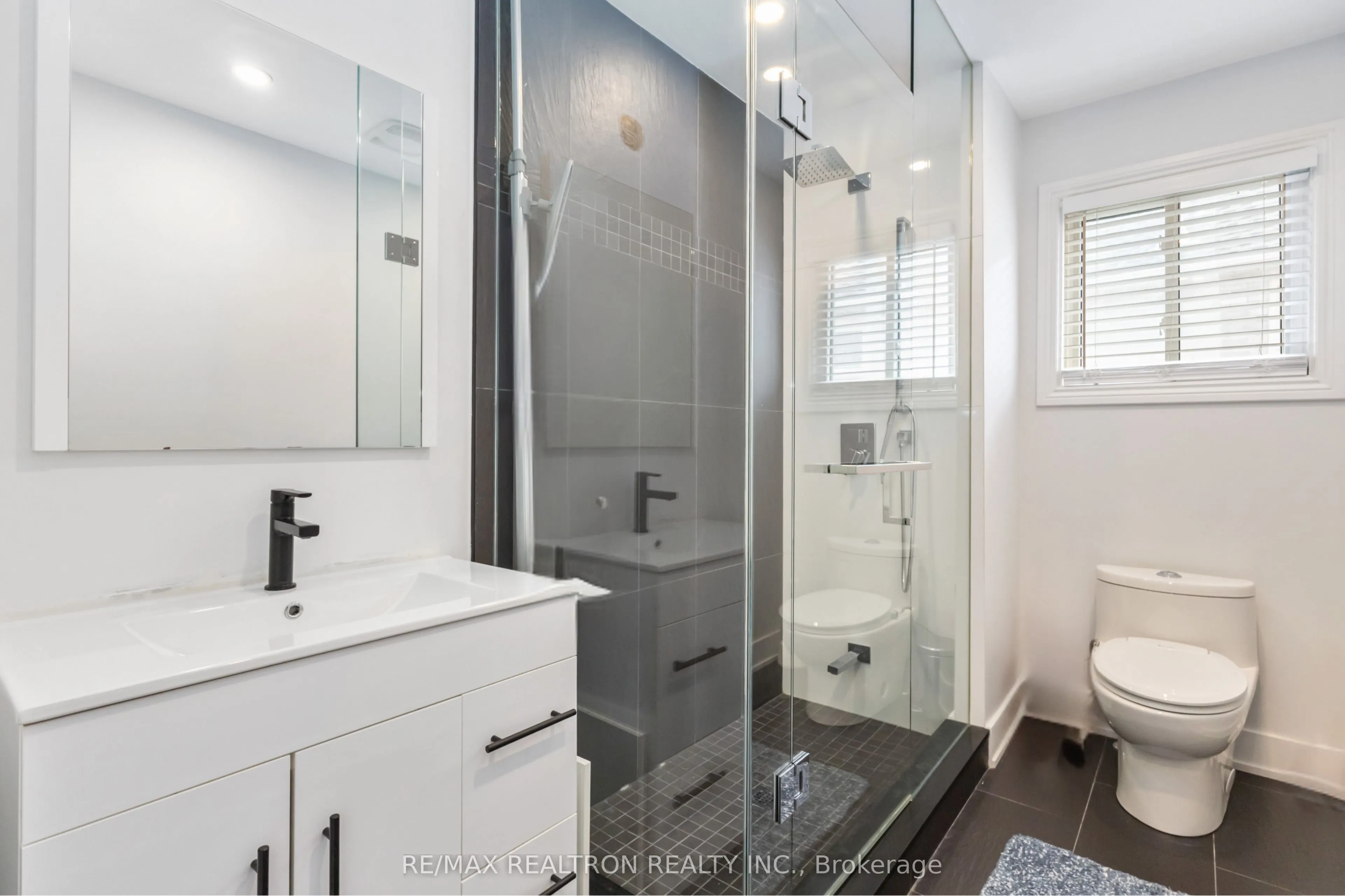 504 Traviss Drive