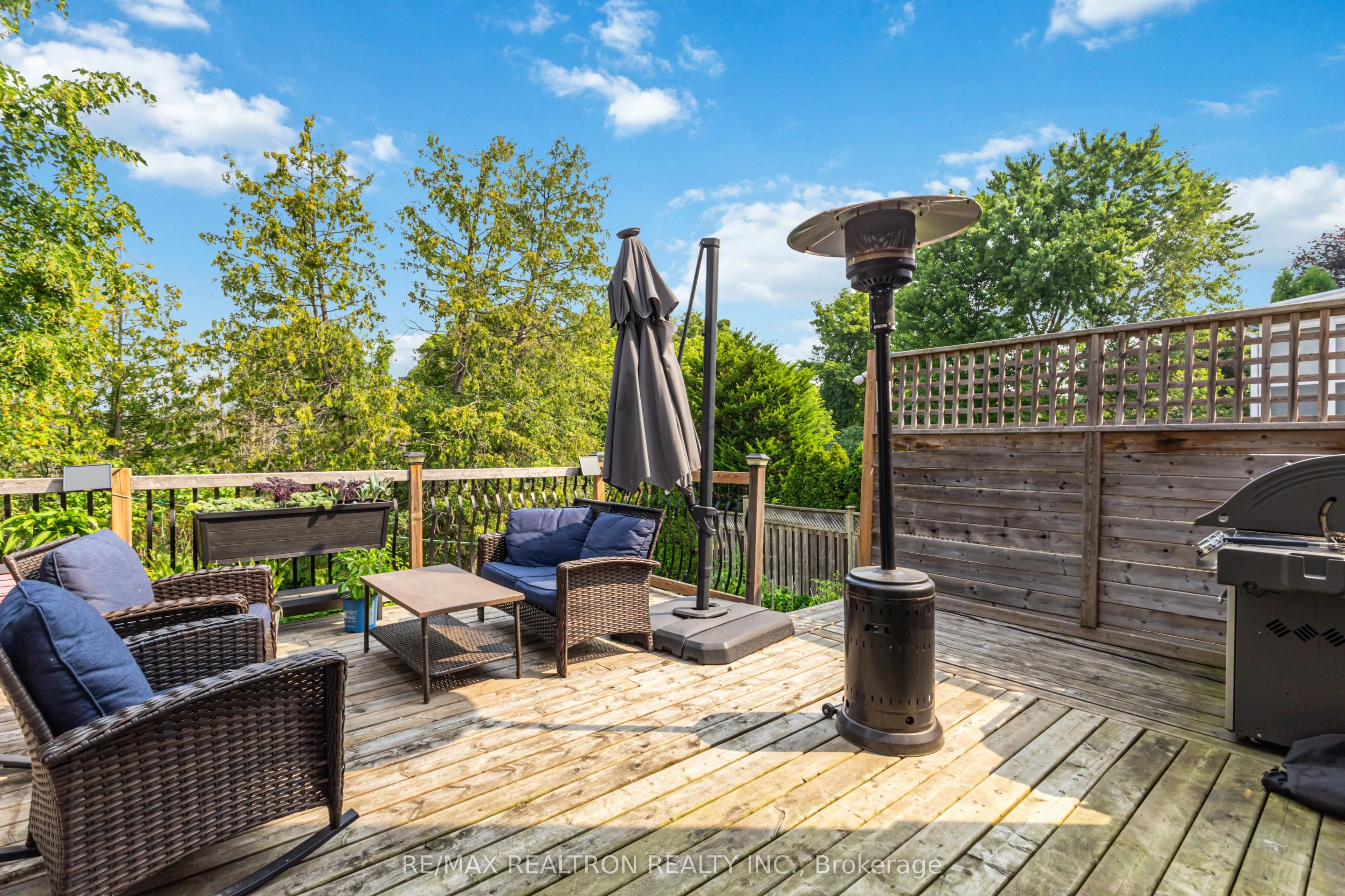 504 Traviss Drive