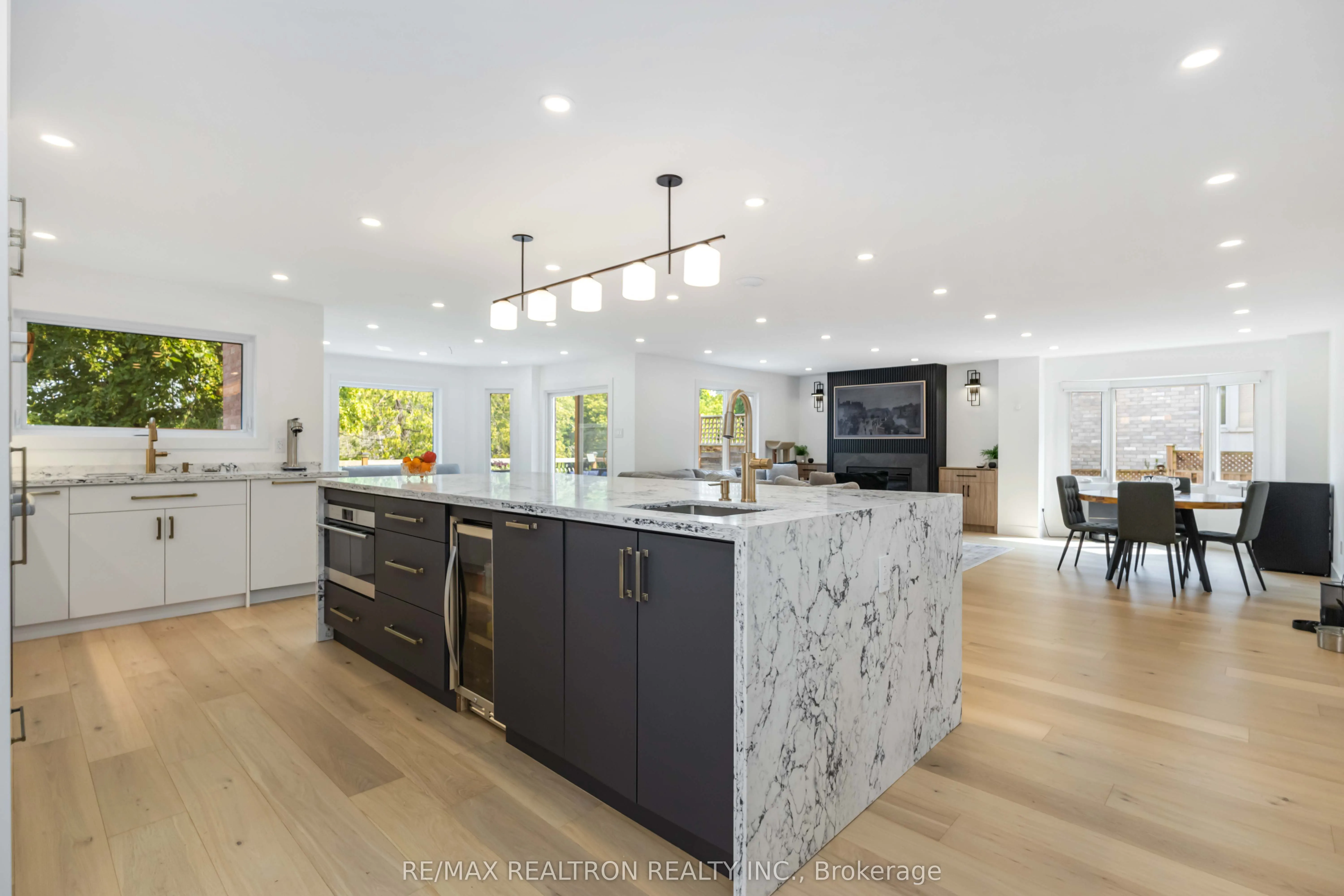 504 Traviss Drive