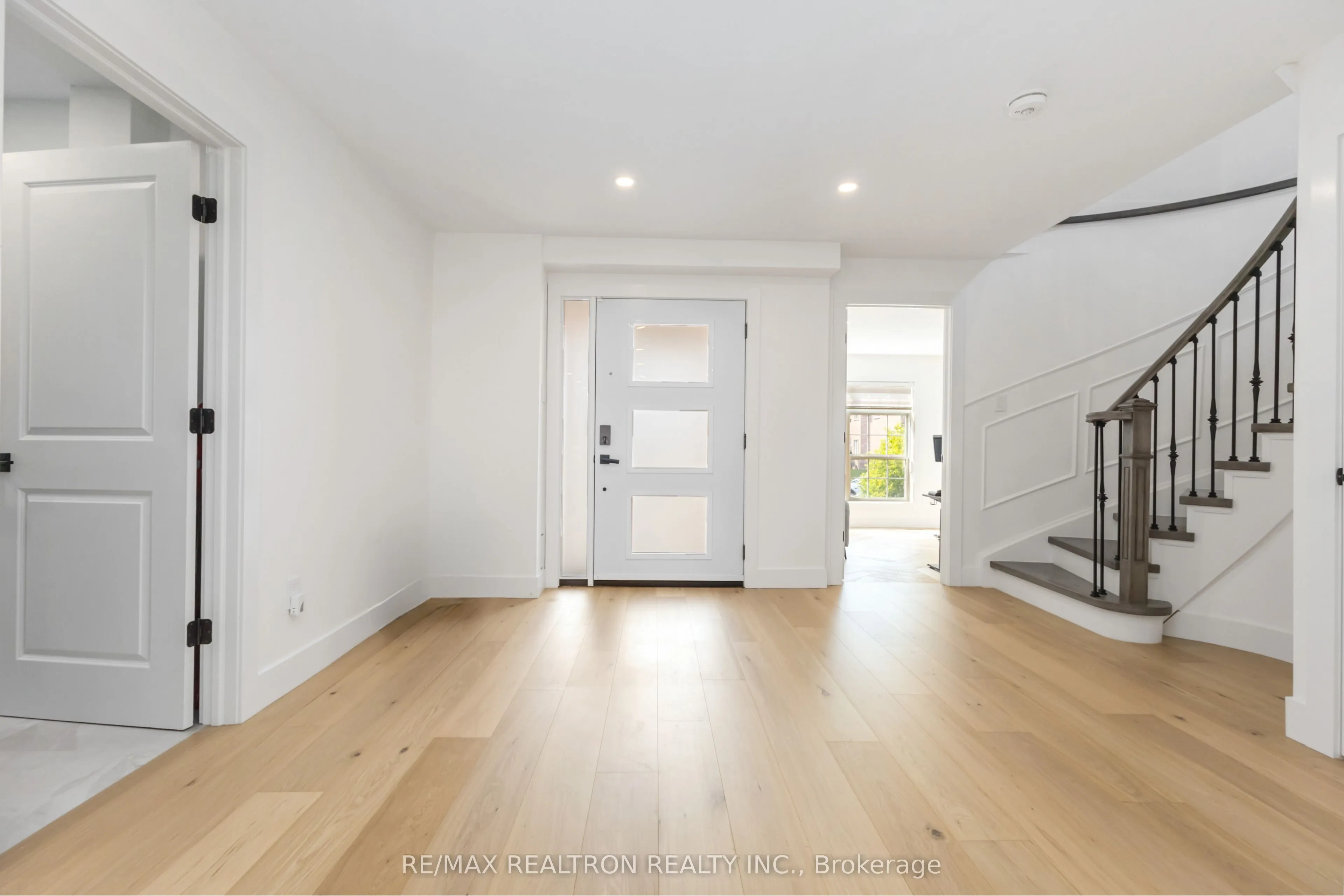 504 Traviss Drive