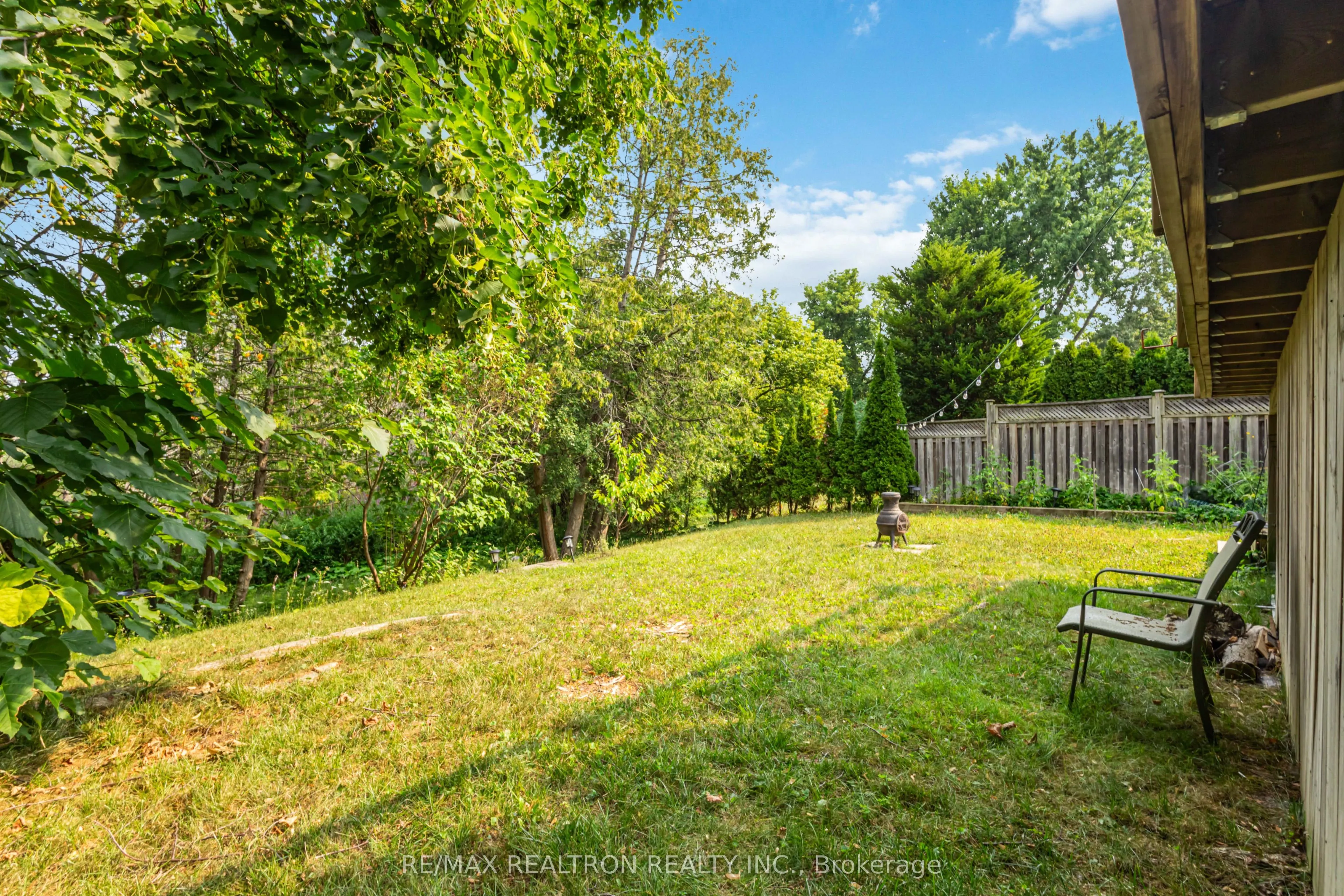 504 Traviss Drive