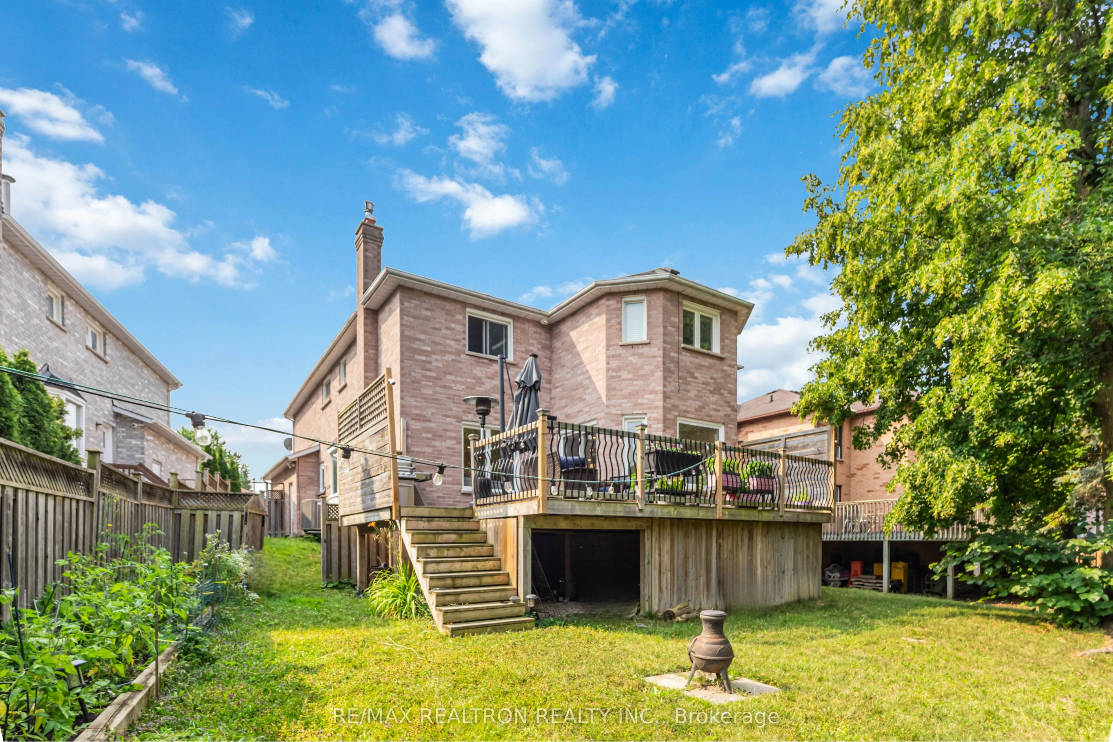504 Traviss Drive