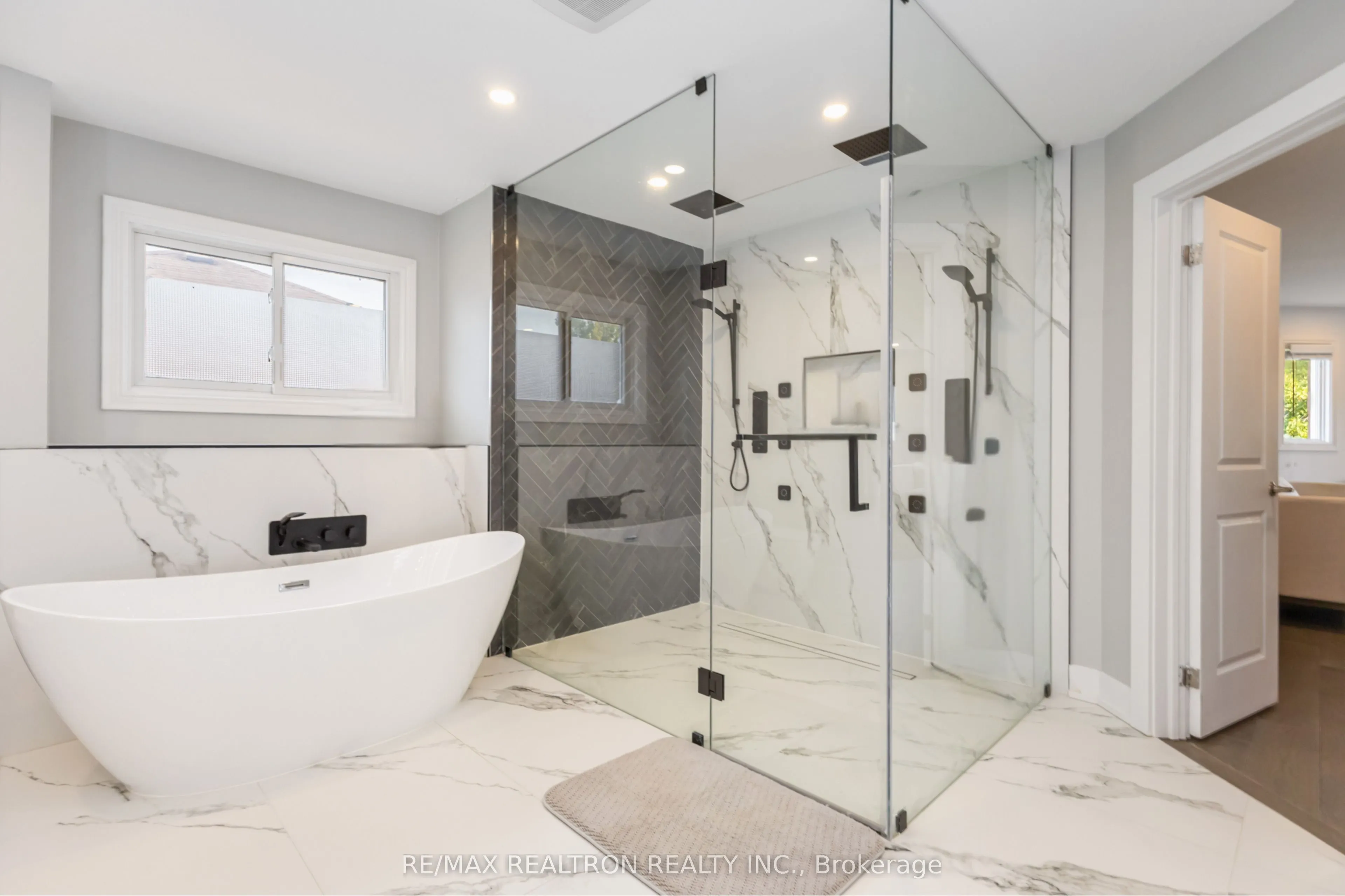 504 Traviss Drive