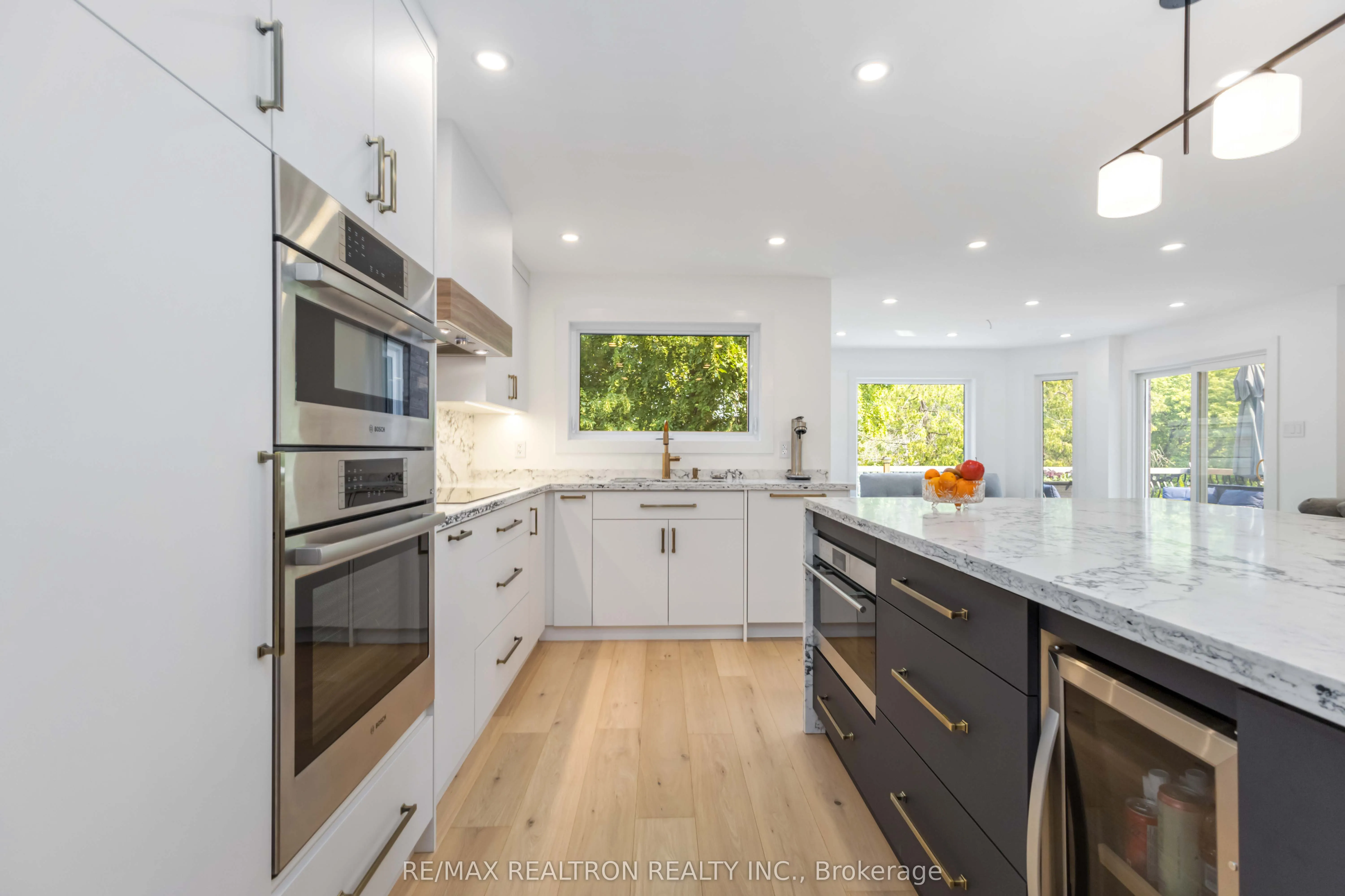 504 Traviss Drive