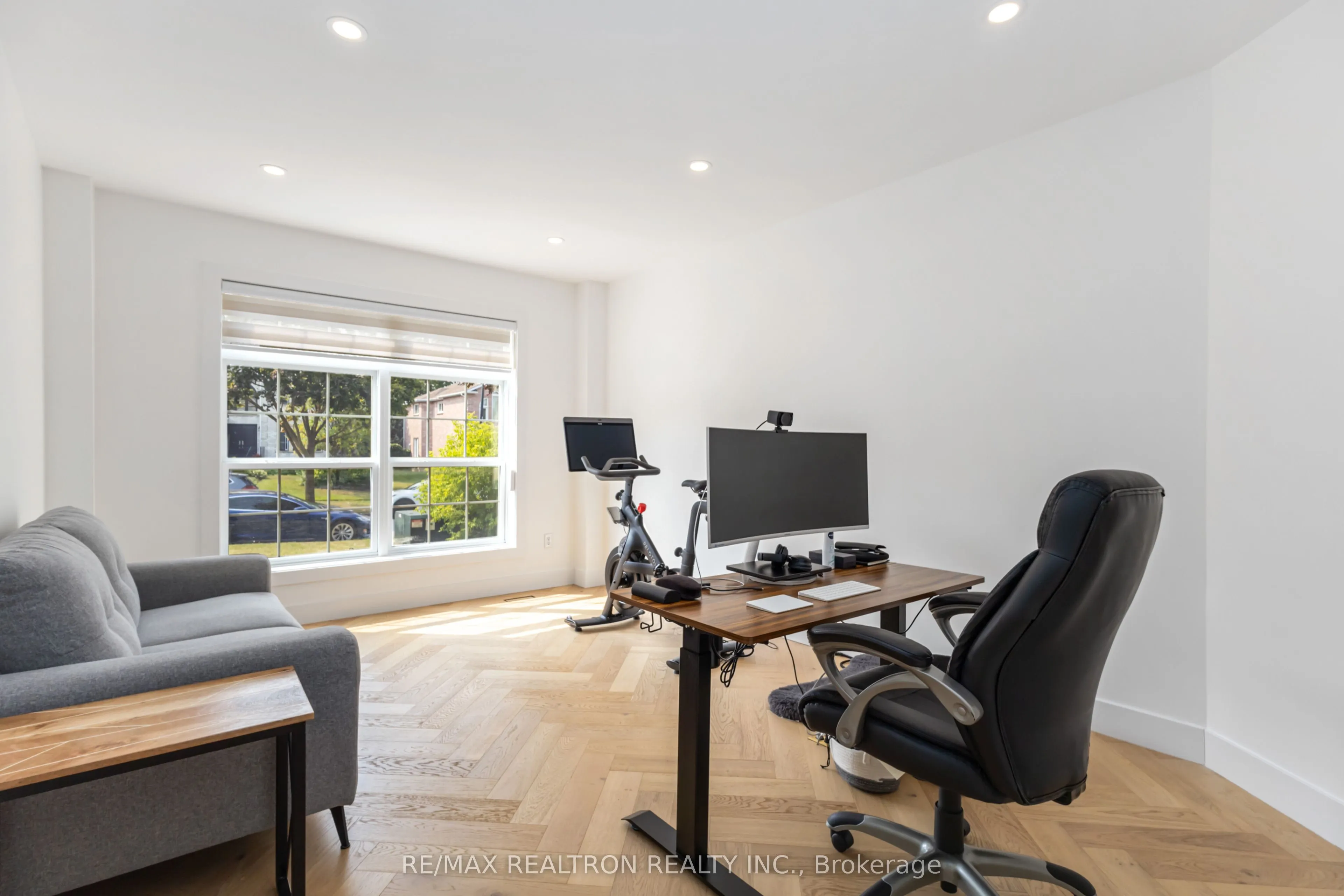 504 Traviss Drive