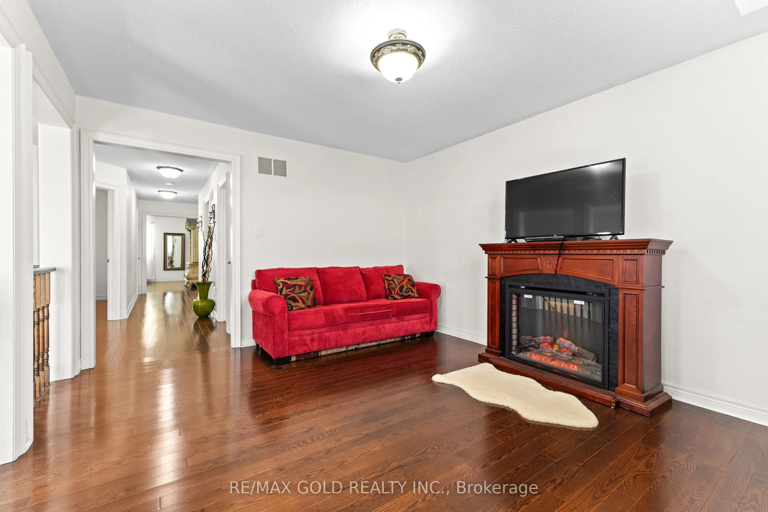 180 West Park Avenue