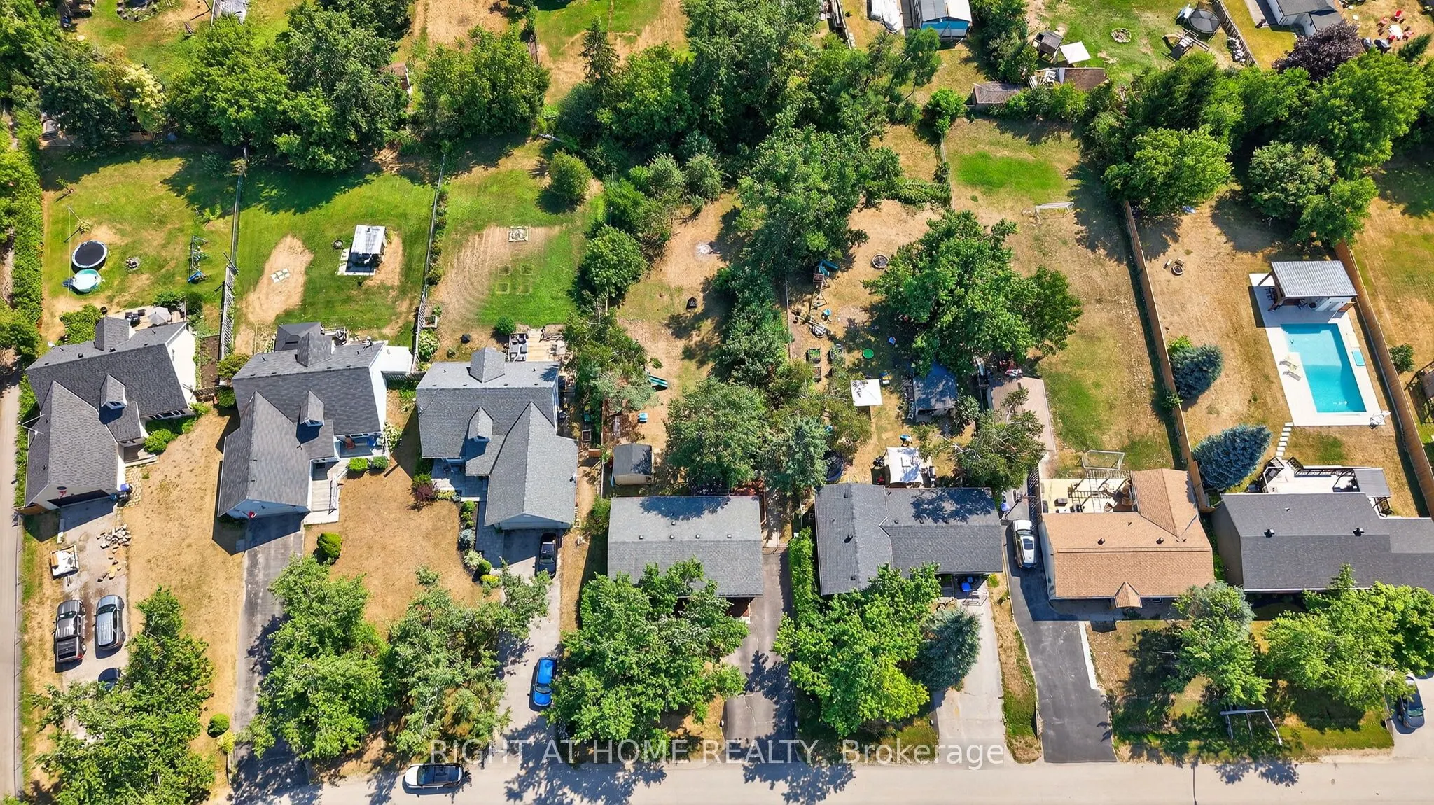 2220 Richardson Street