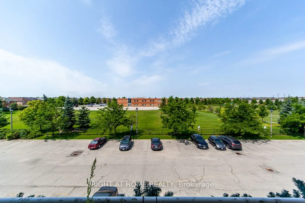 7428 Markham Road, #301