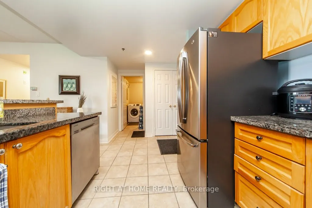 7428 Markham Road, #301