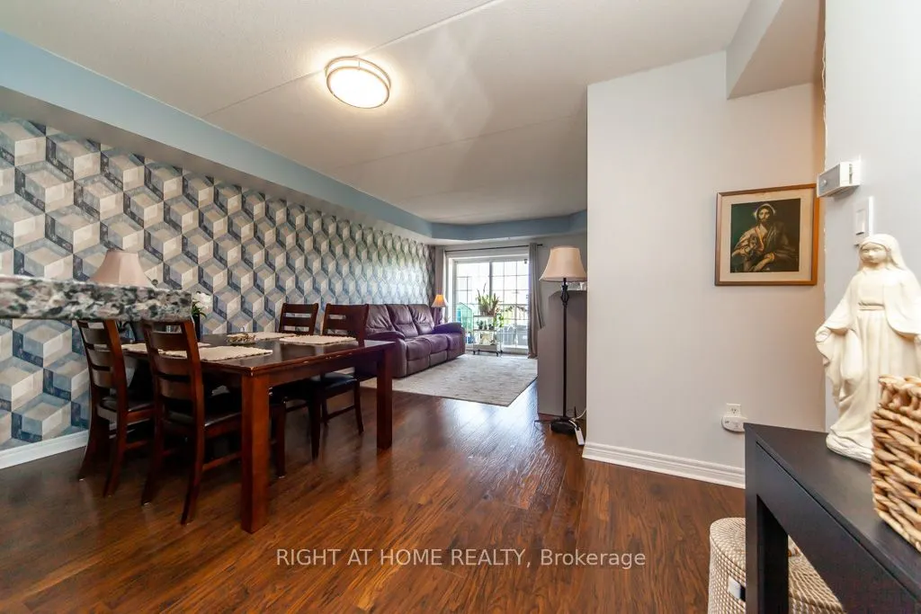 7428 Markham Road, #301