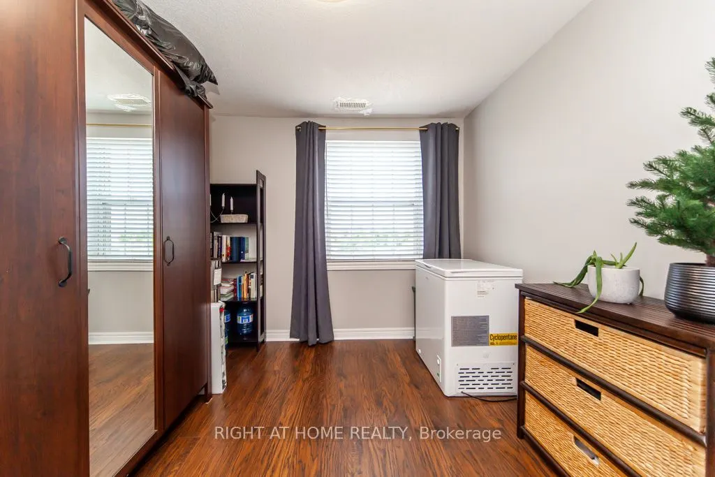 7428 Markham Road, #301