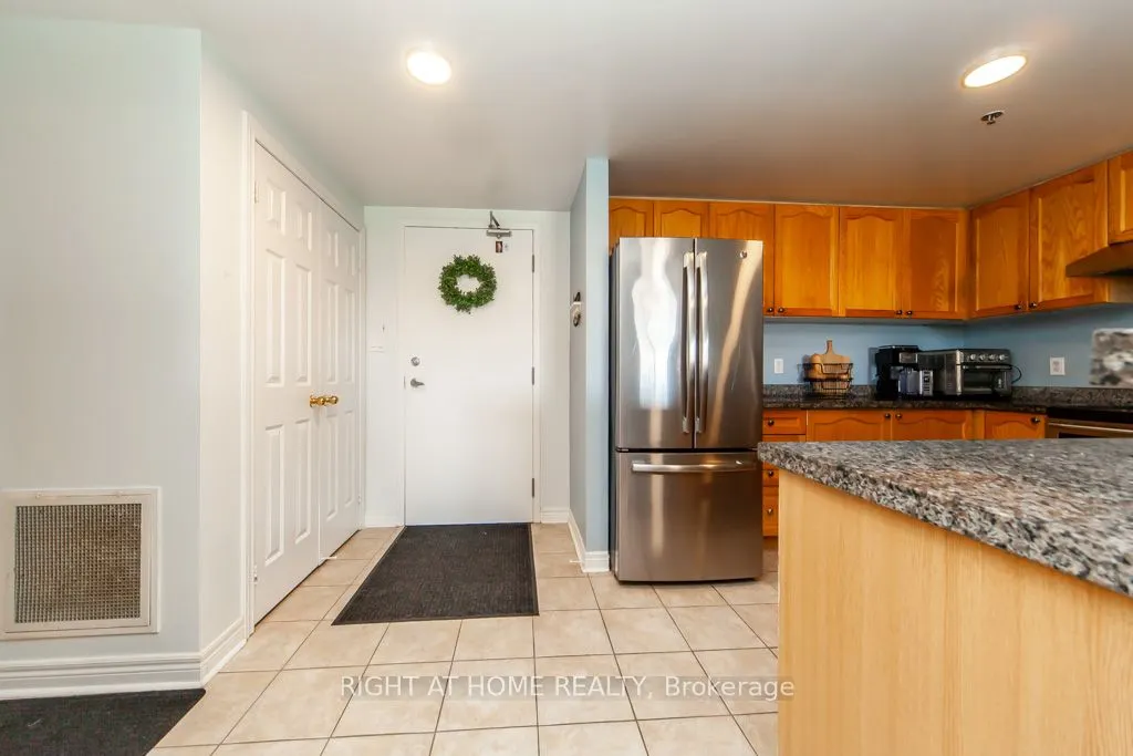 7428 Markham Road, #301