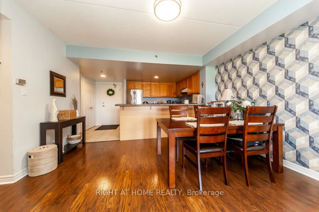 7428 Markham Road, #301