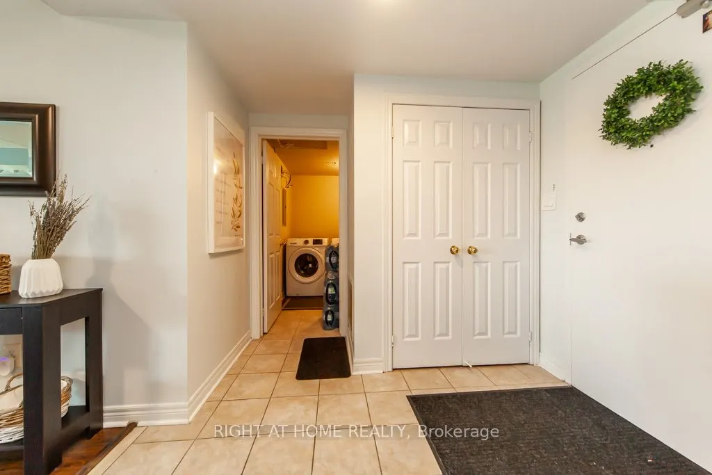 7428 Markham Road, #301