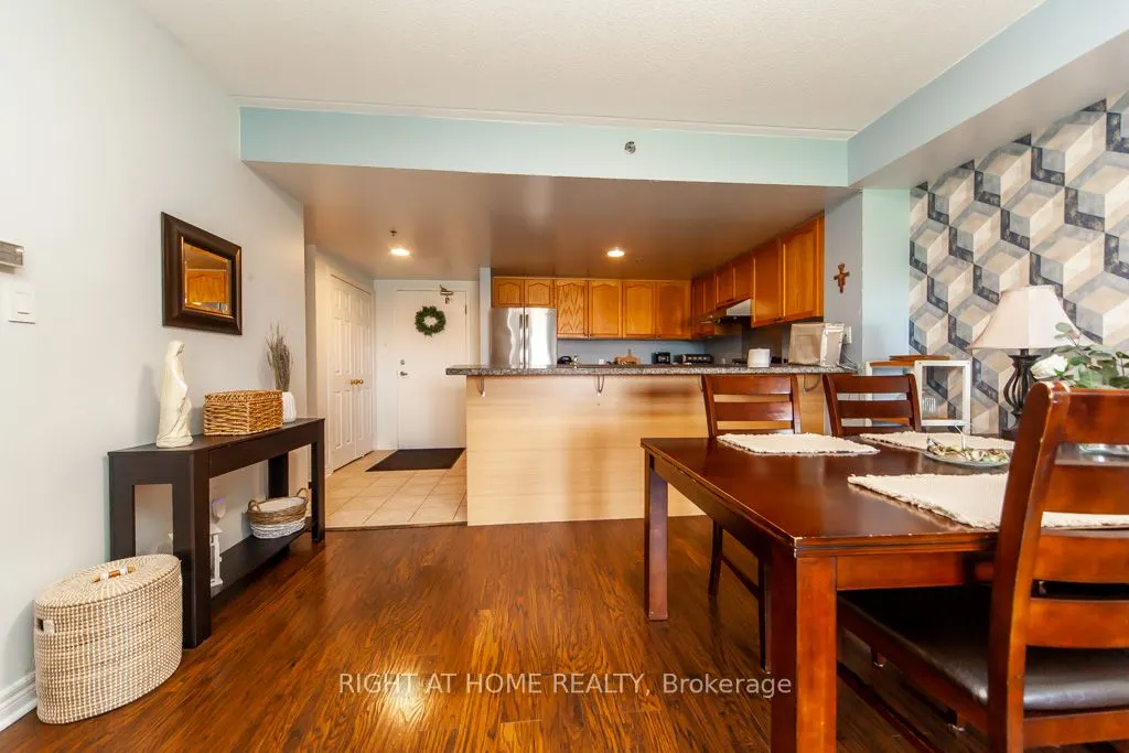 7428 Markham Road, #301