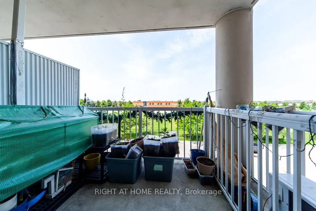 7428 Markham Road, #301