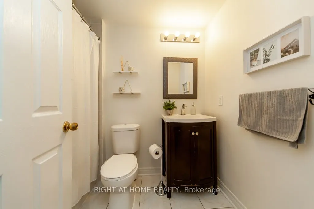 7428 Markham Road, #301