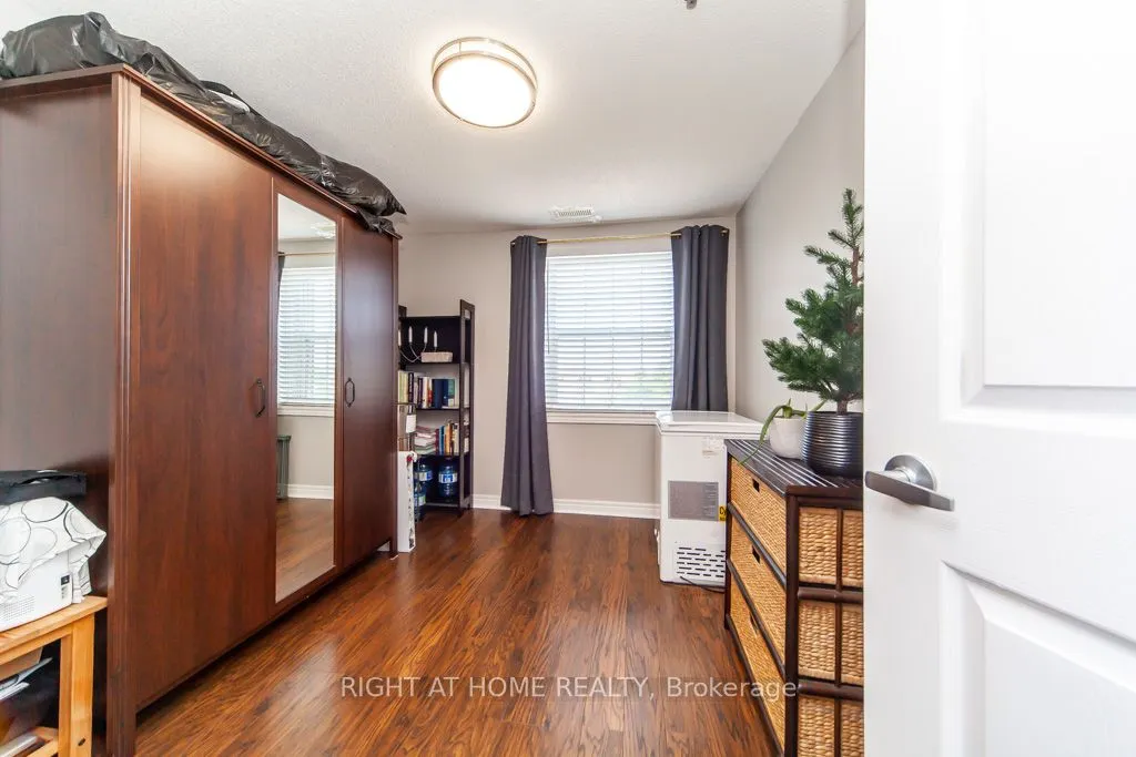 7428 Markham Road, #301