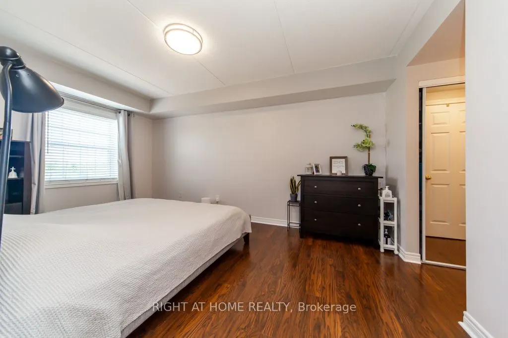 7428 Markham Road, #301