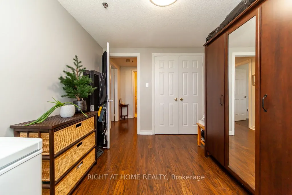 7428 Markham Road, #301