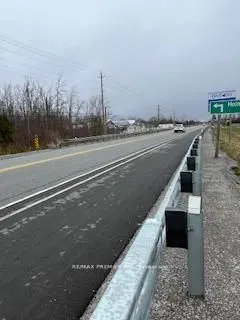 Highway 48