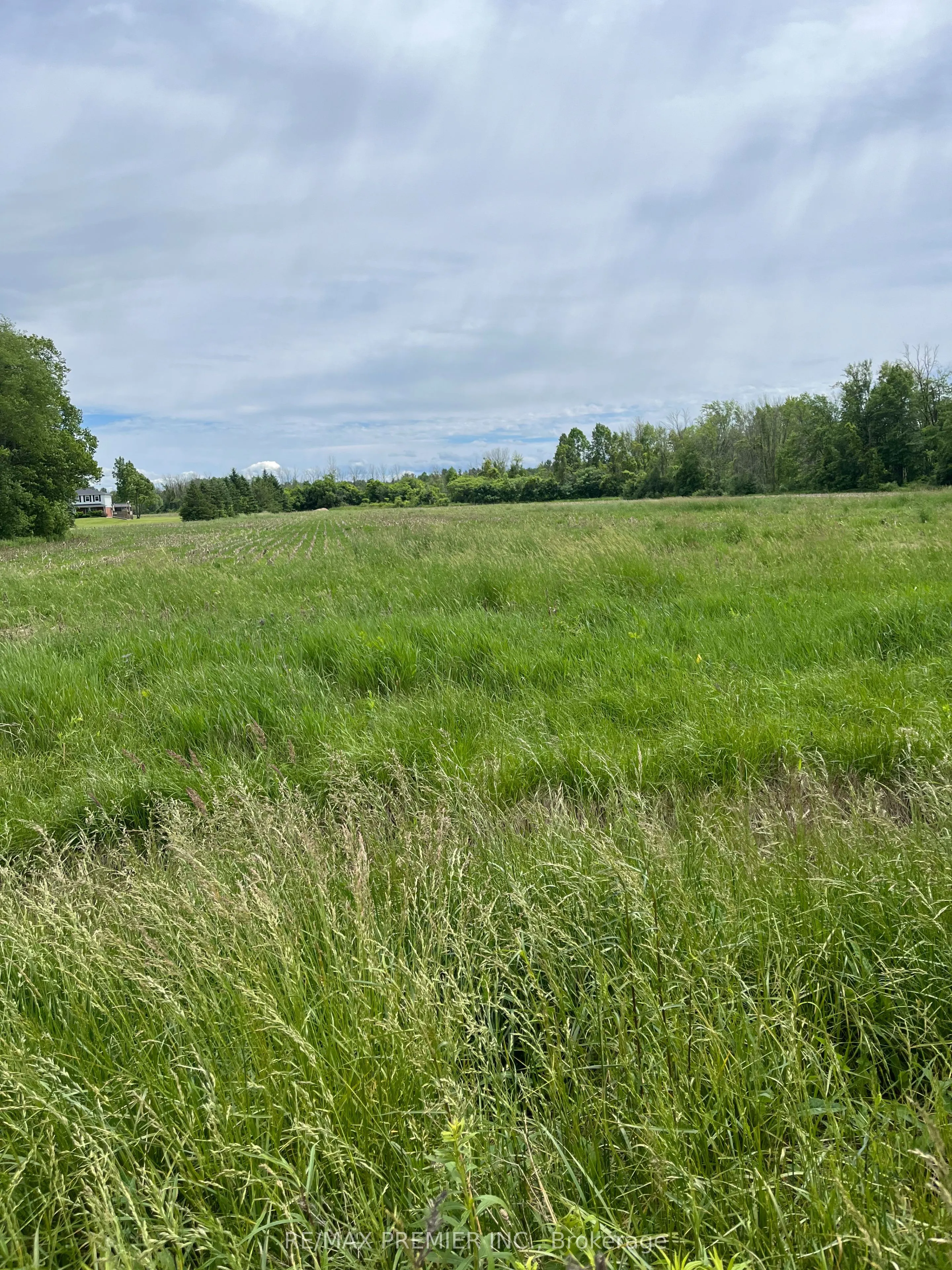 Highway 48