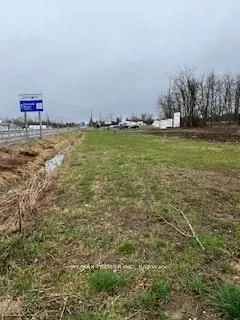 Highway 48