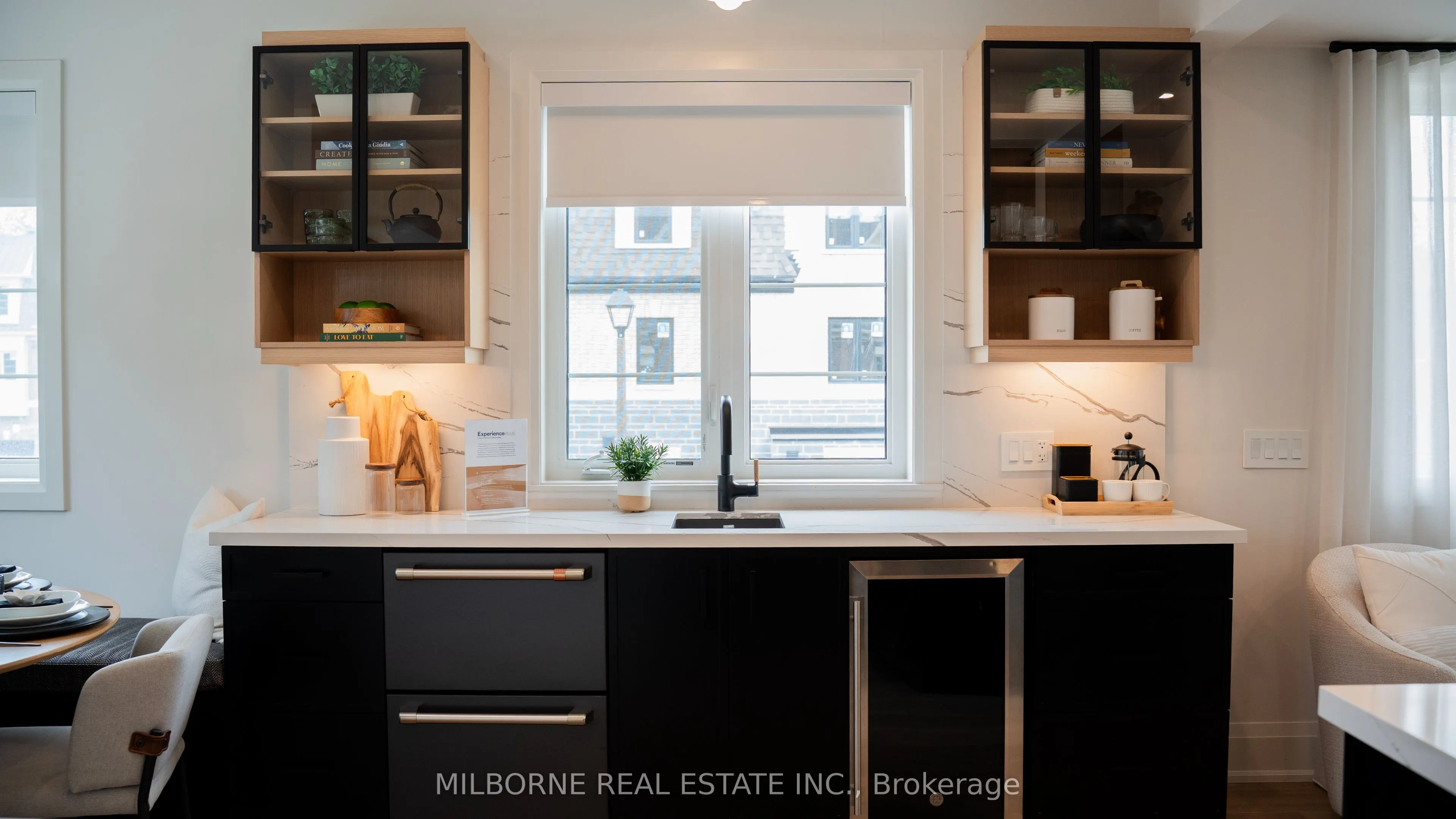 50 Fred Beaton Place