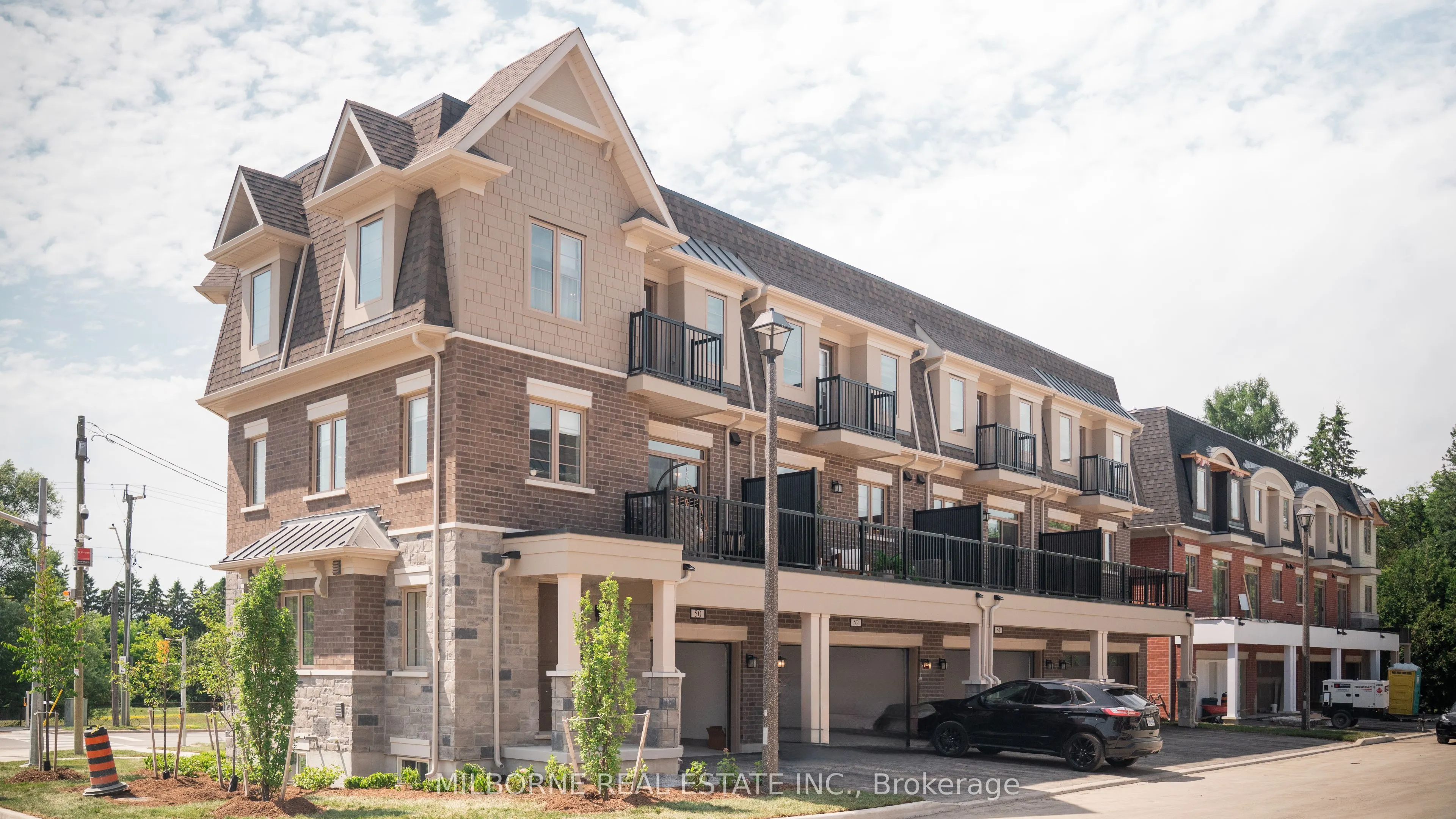 50 Fred Beaton Place