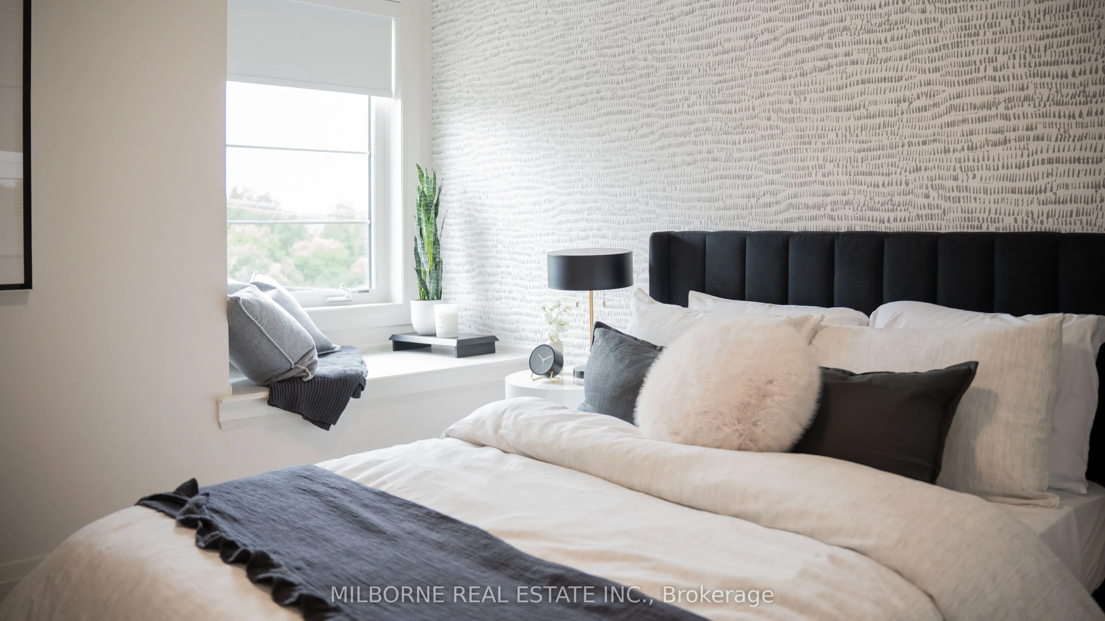 50 Fred Beaton Place