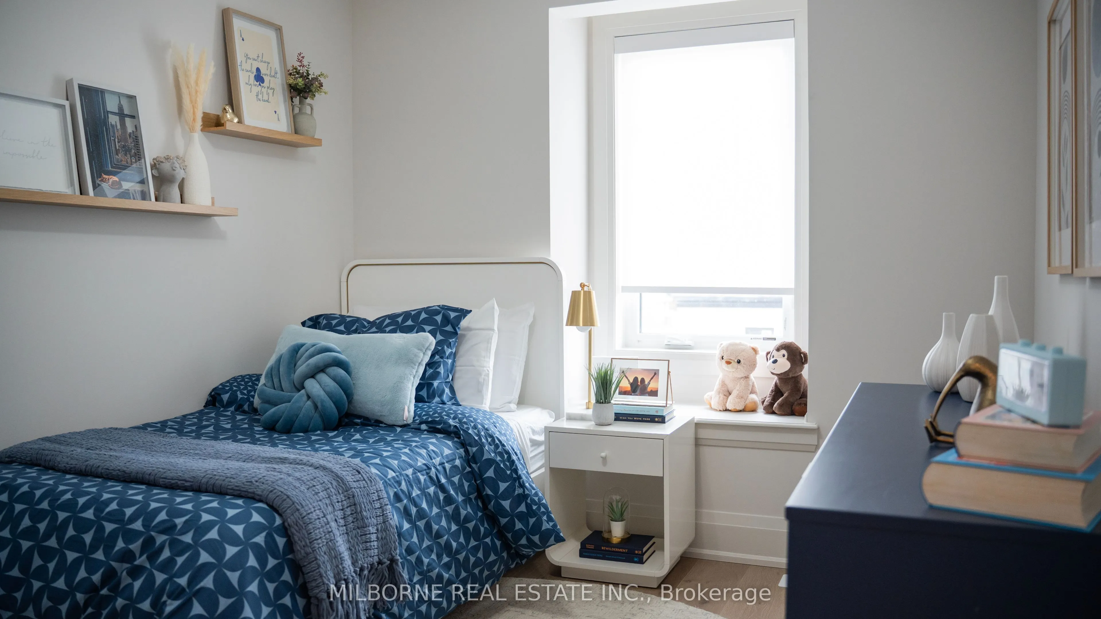 50 Fred Beaton Place