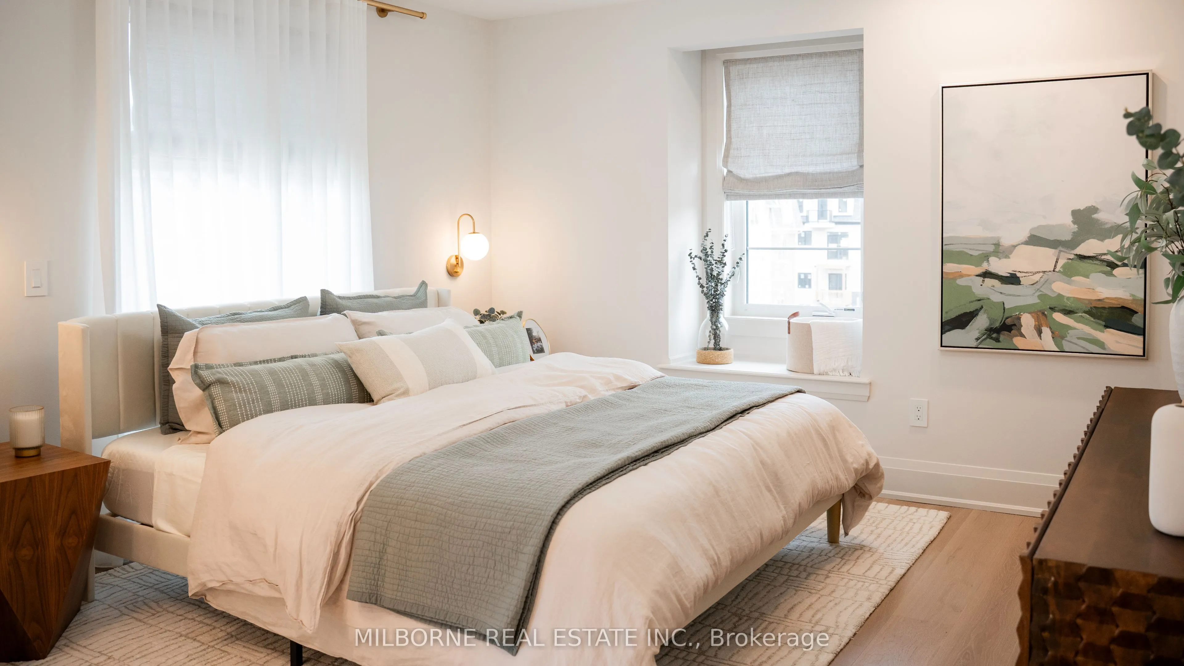 50 Fred Beaton Place
