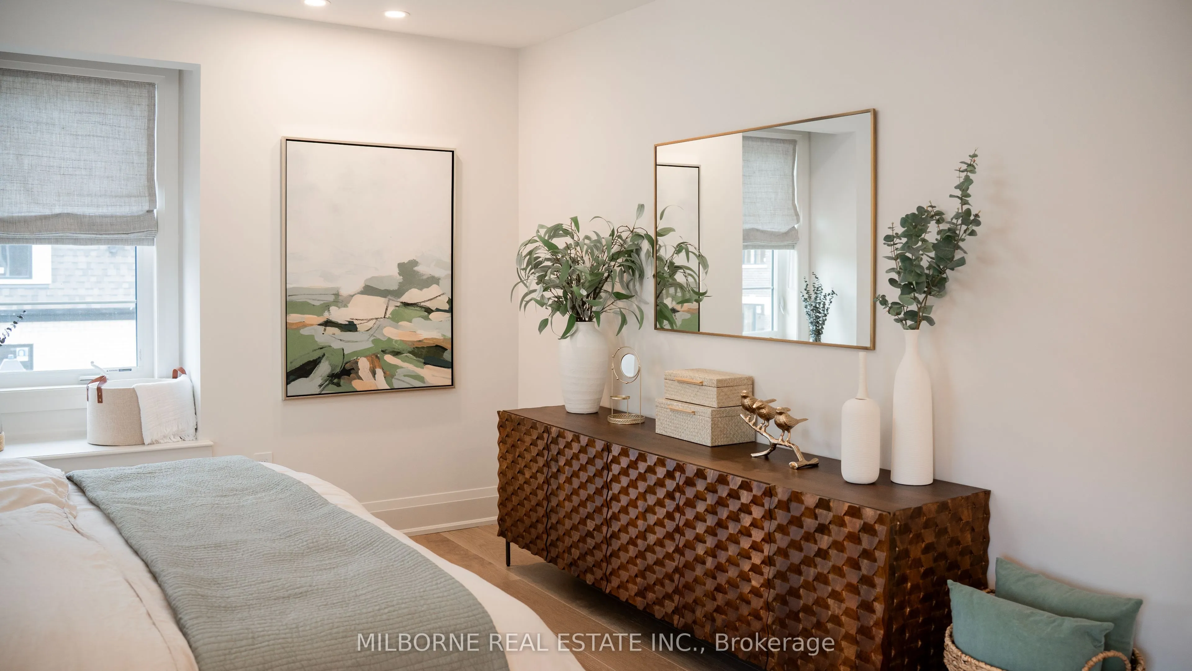 50 Fred Beaton Place