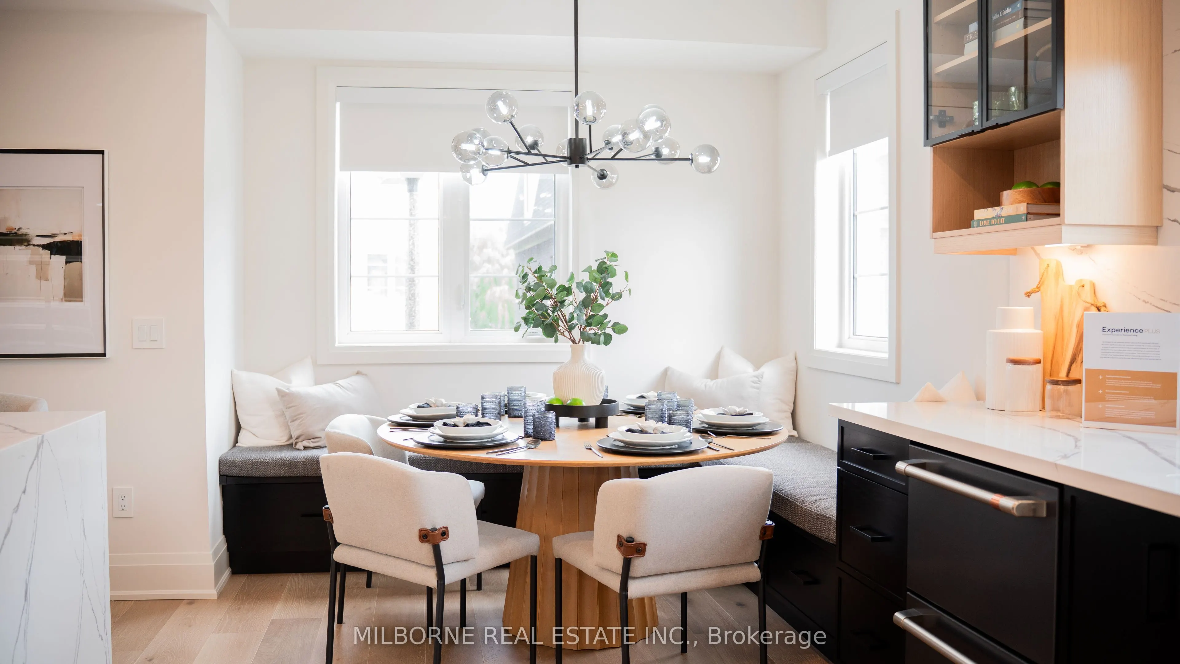 50 Fred Beaton Place