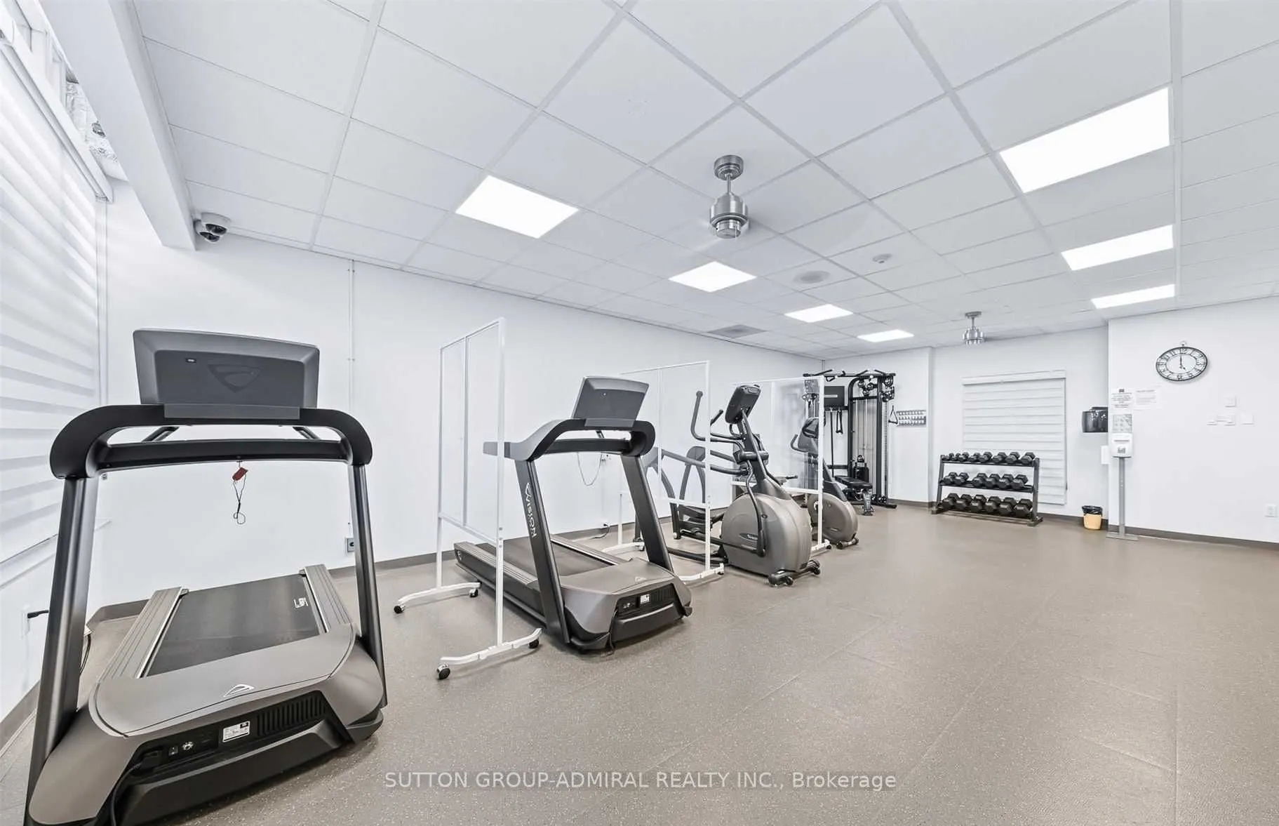 7 Townsgate Drive, #604
