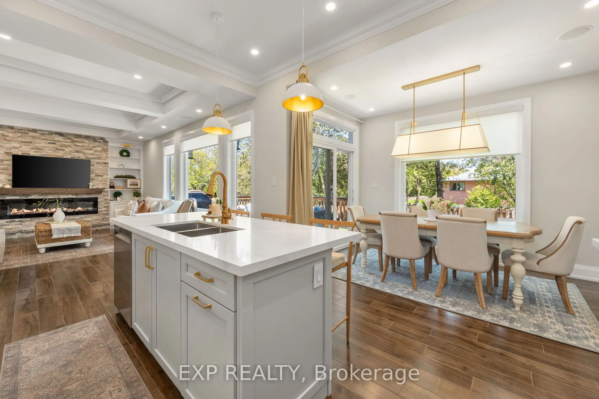 9 Riley Avenue