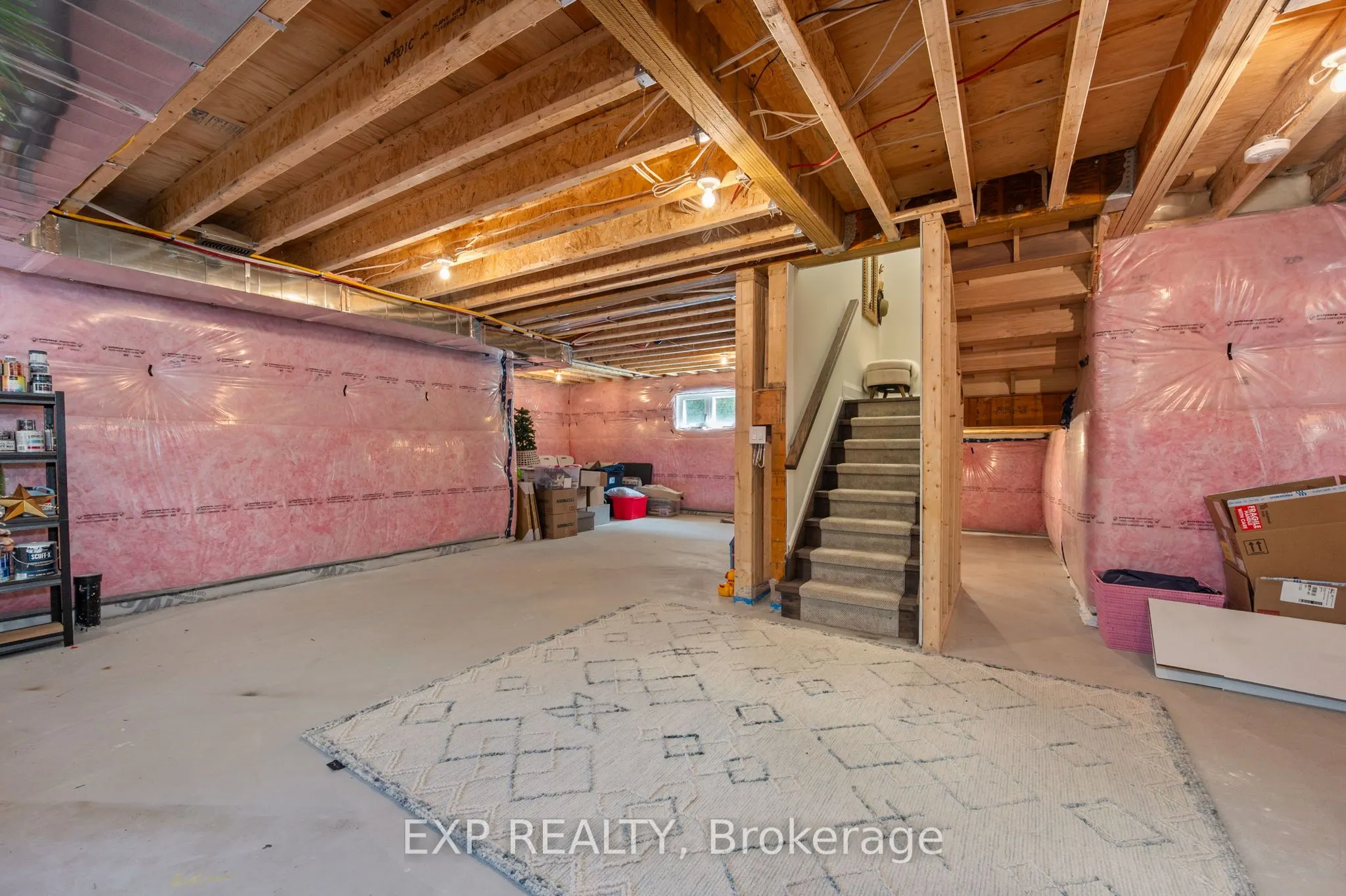 9 Riley Avenue