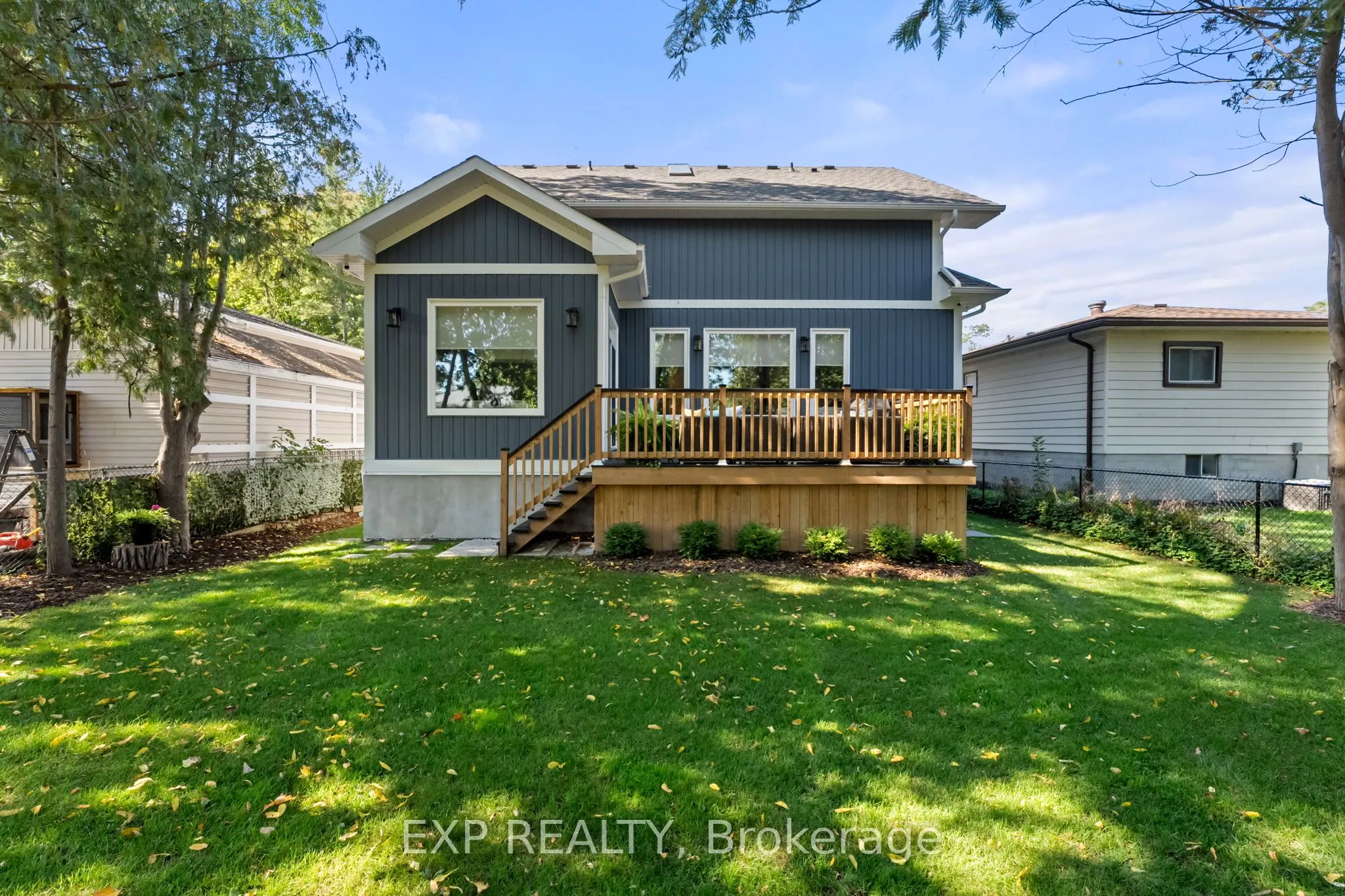 9 Riley Avenue