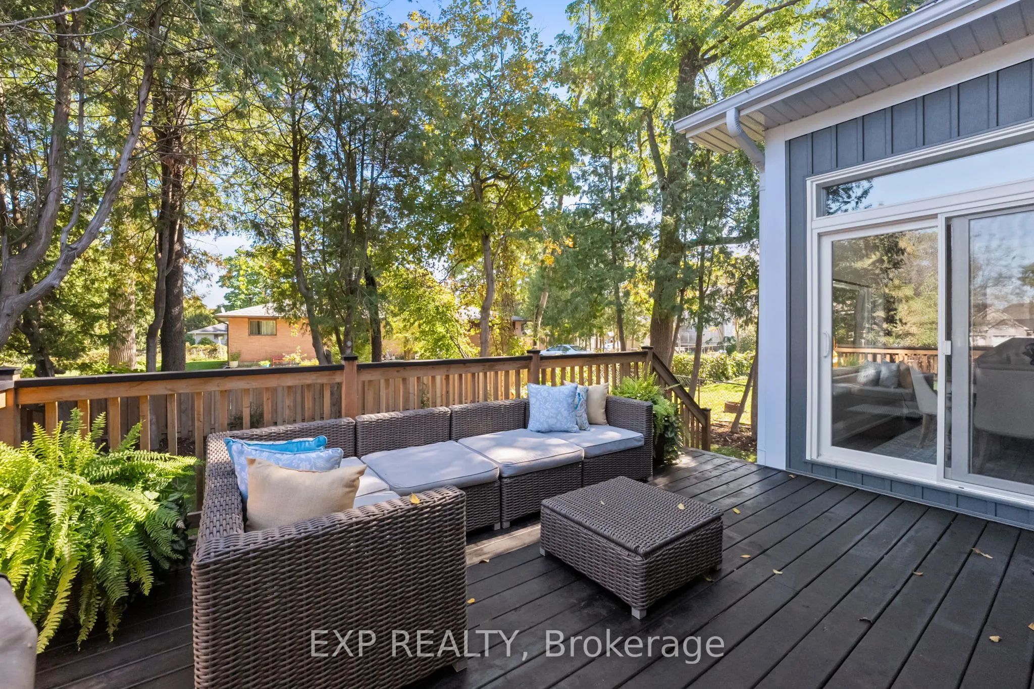 9 Riley Avenue