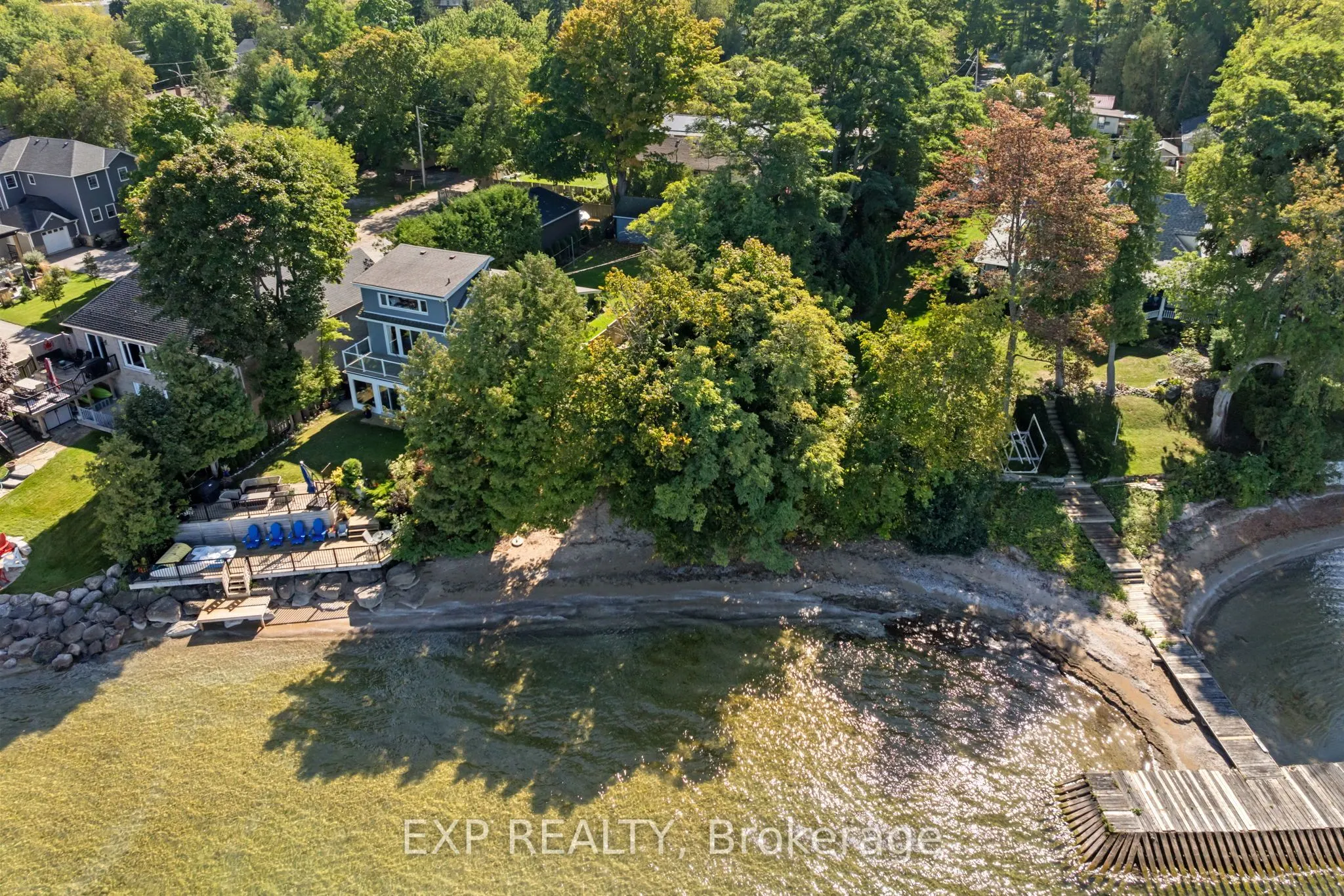 9 Riley Avenue