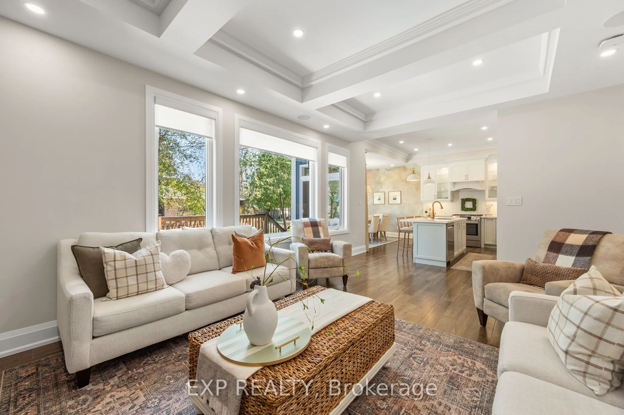9 Riley Avenue