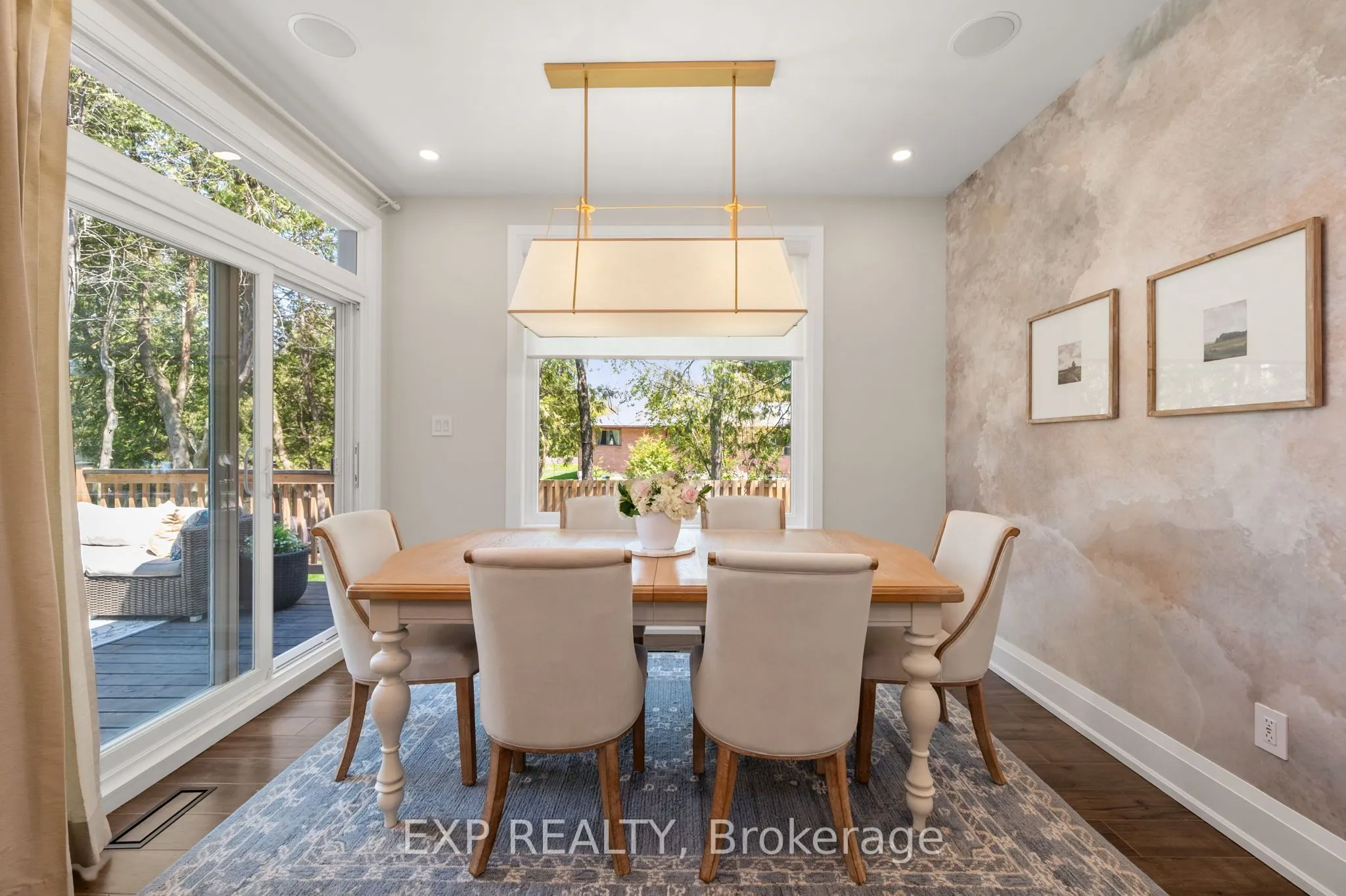9 Riley Avenue