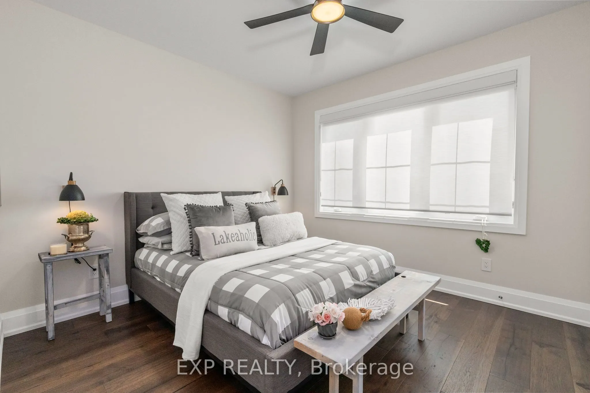 9 Riley Avenue